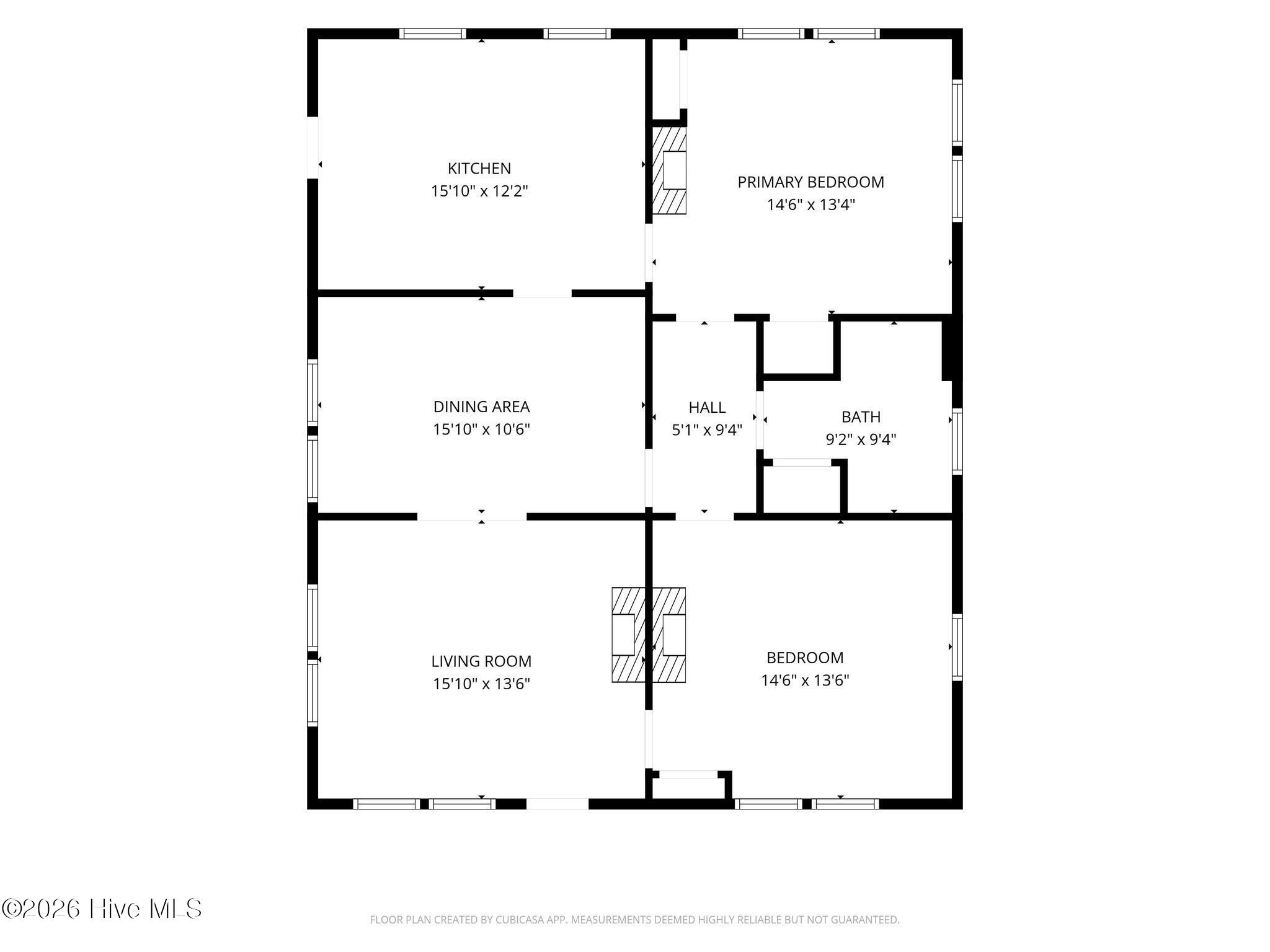 104 Powell Street Property Photo 2
