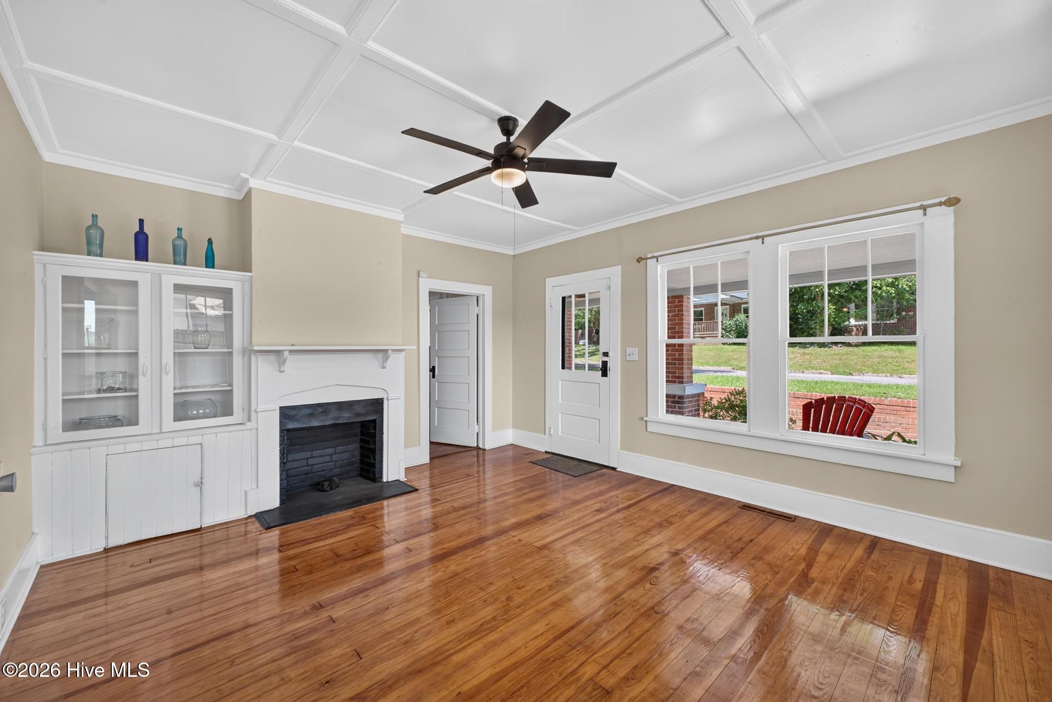 104 Powell Street Property Photo 10