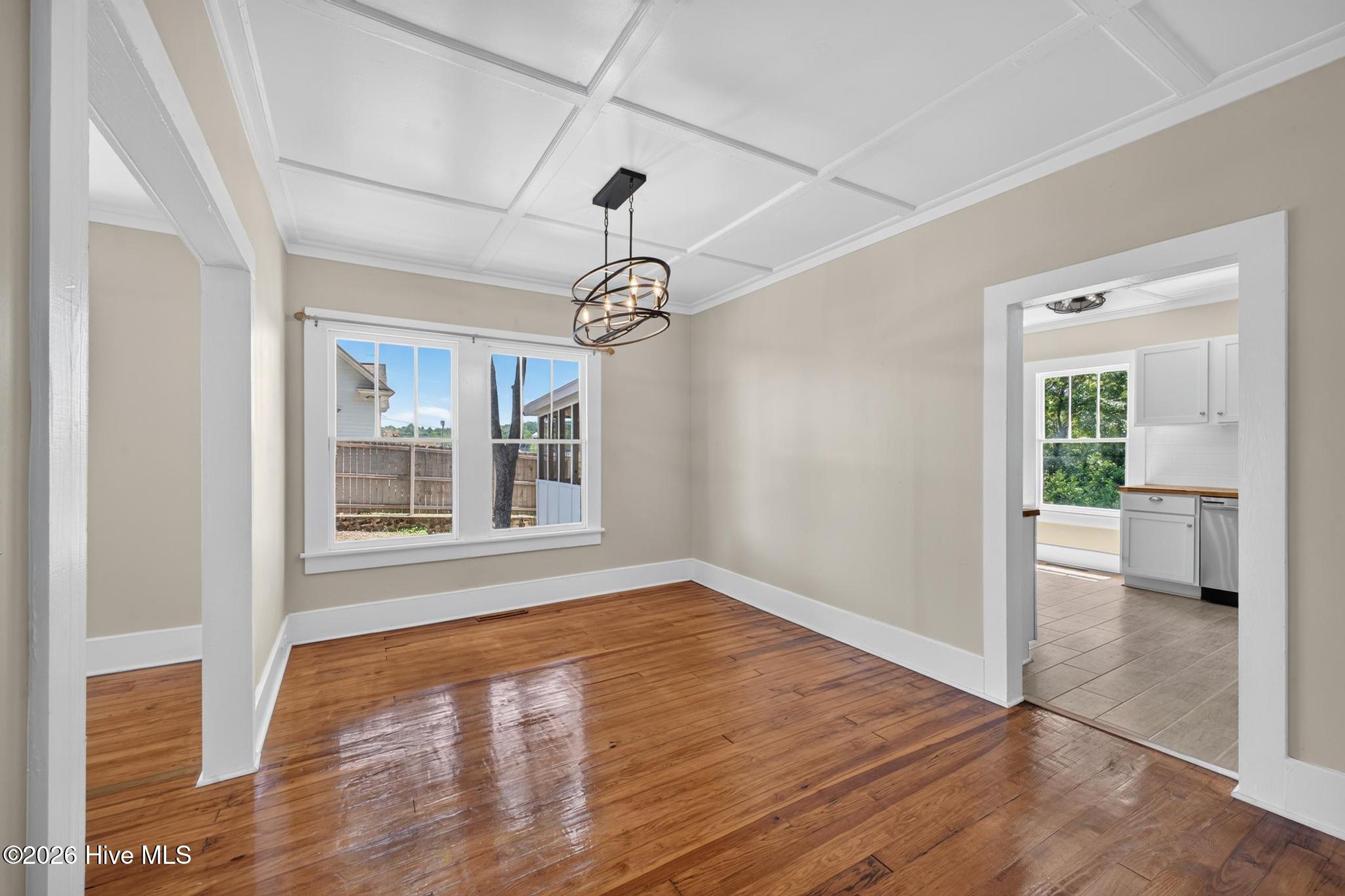 104 Powell Street Property Photo 12