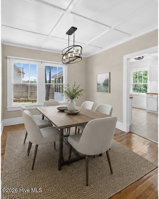104 Powell Street Property Photo 13
