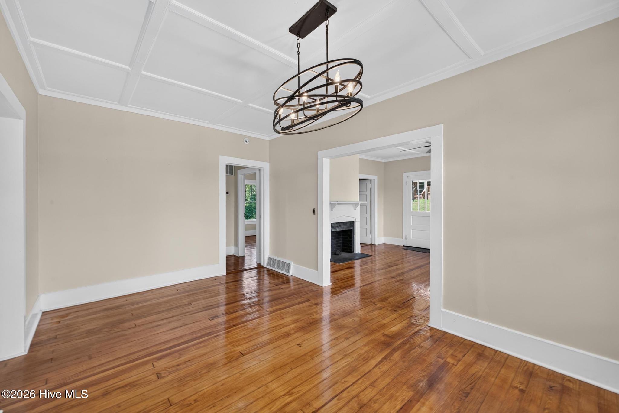 104 Powell Street Property Photo 14