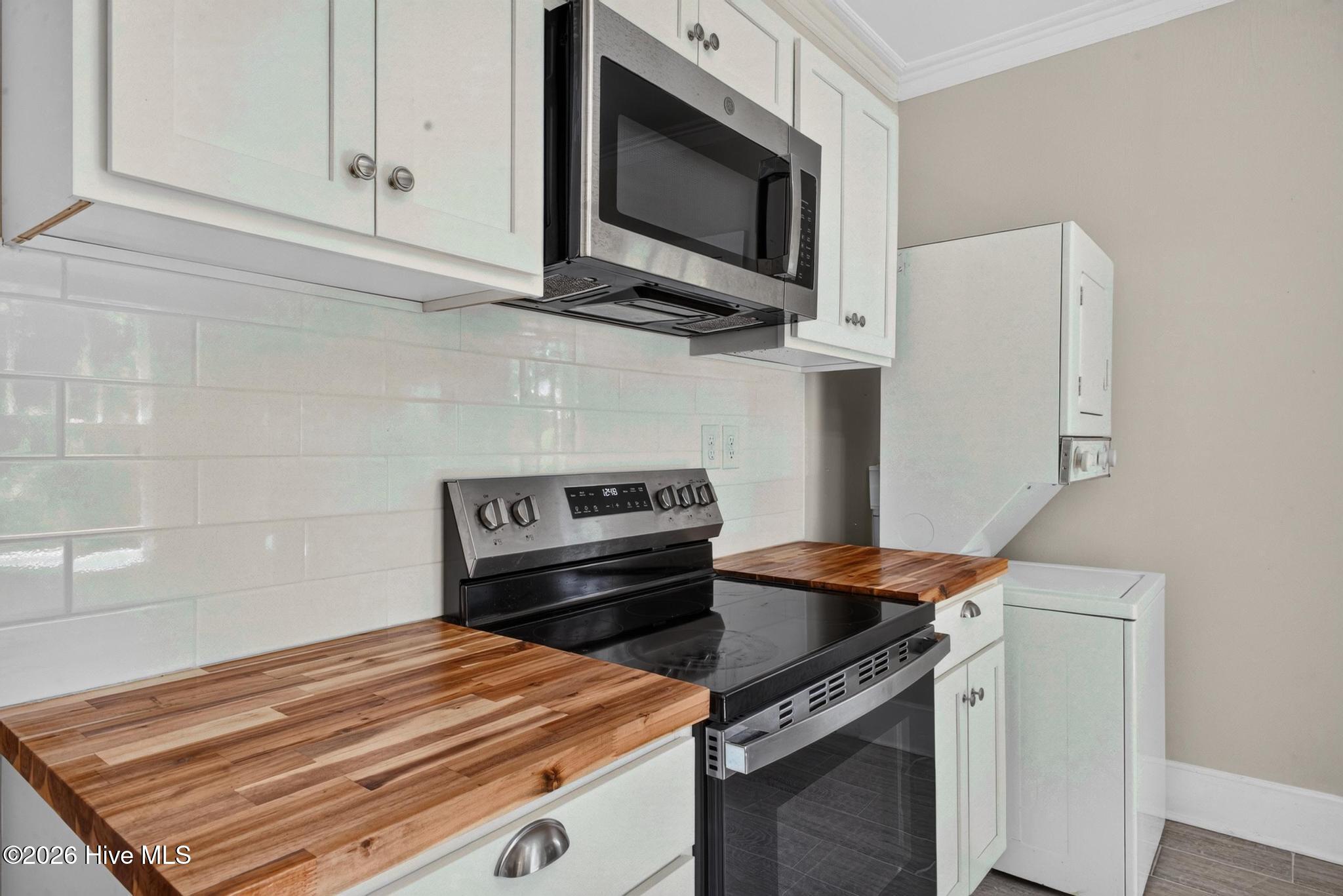 104 Powell Street Property Photo 19