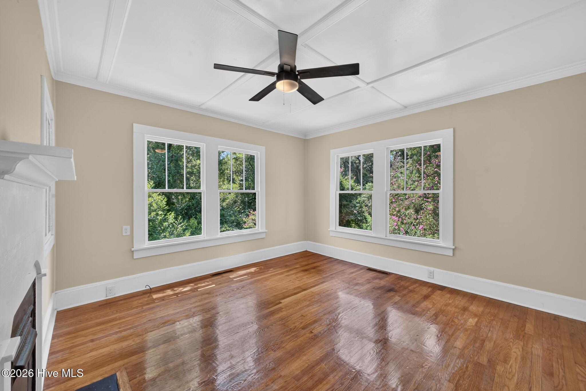 104 Powell Street Property Photo 20