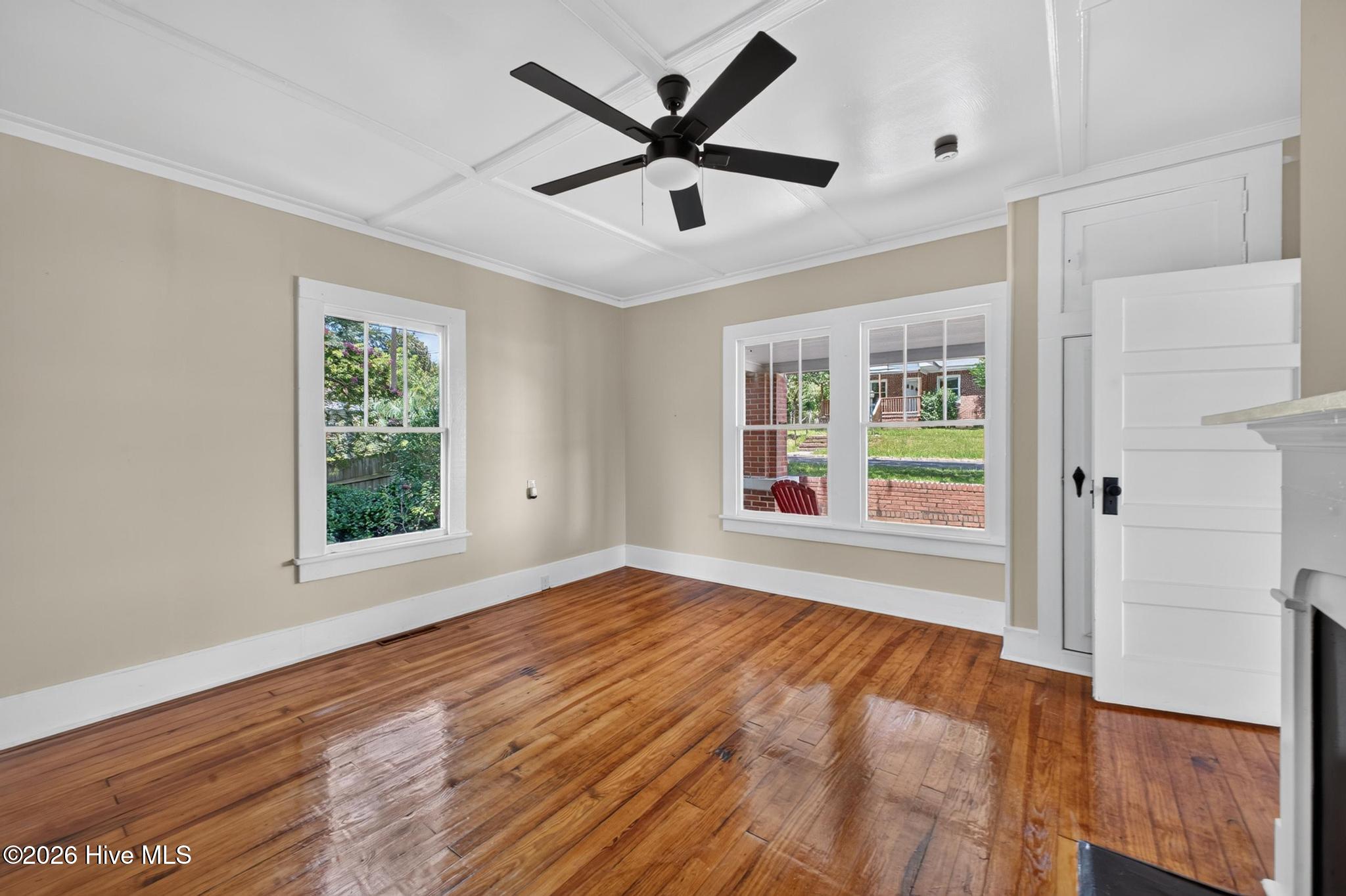 104 Powell Street Property Photo 22