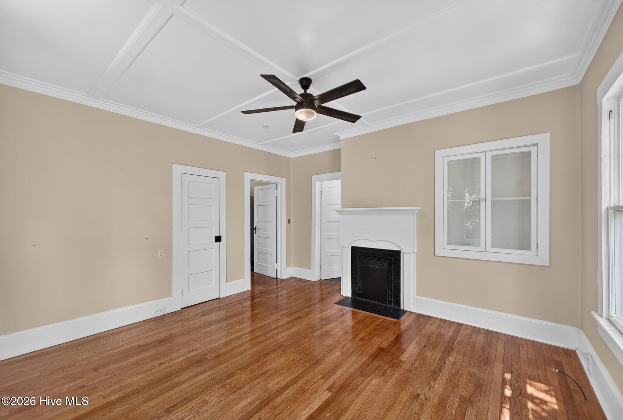 104 Powell Street Property Photo 23