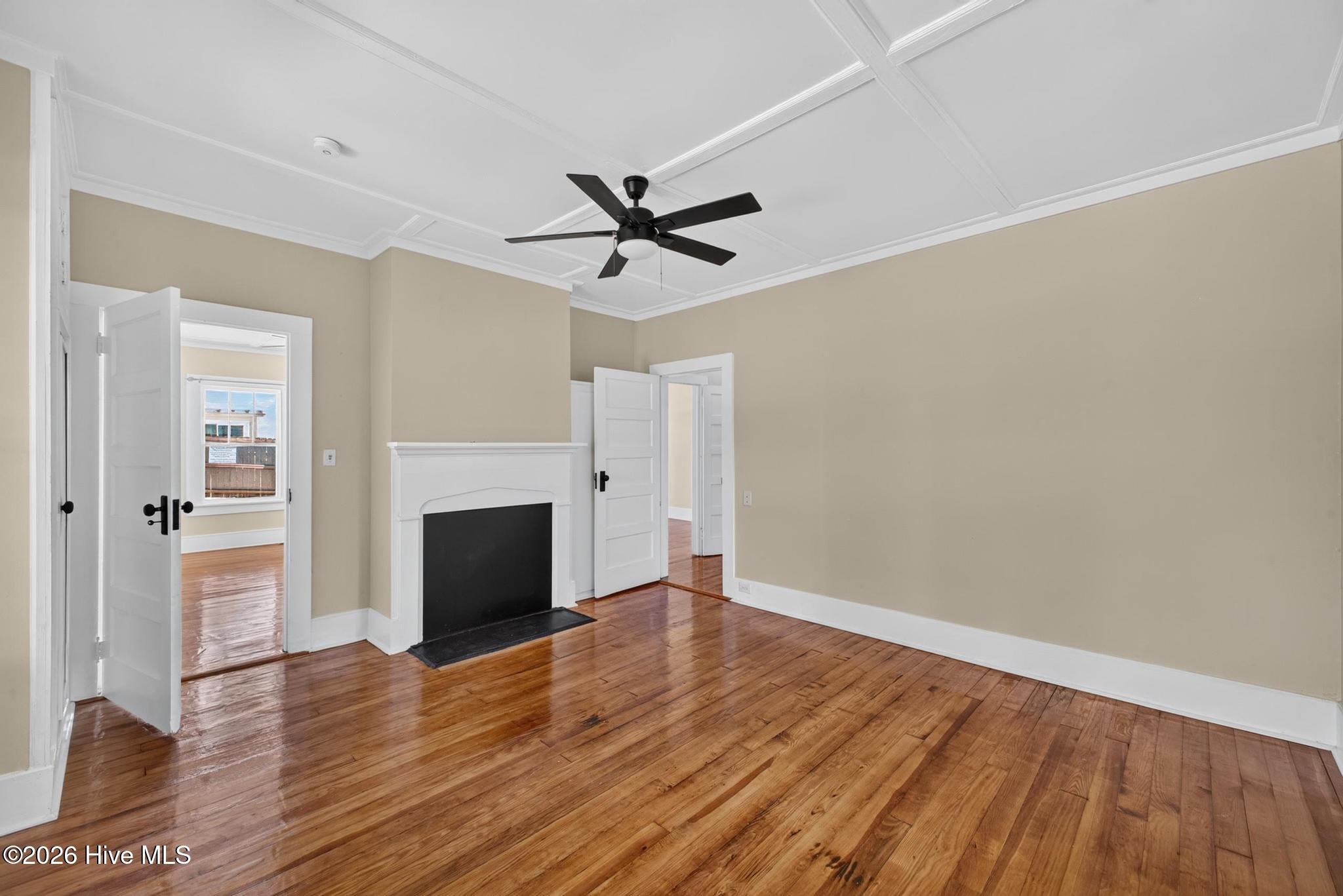 104 Powell Street Property Photo 24