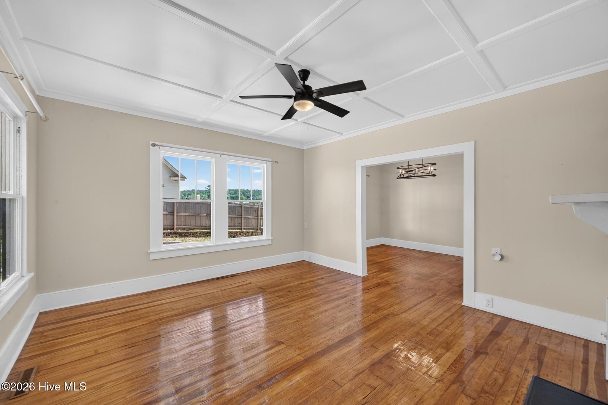 104 Powell Street Property Photo 25