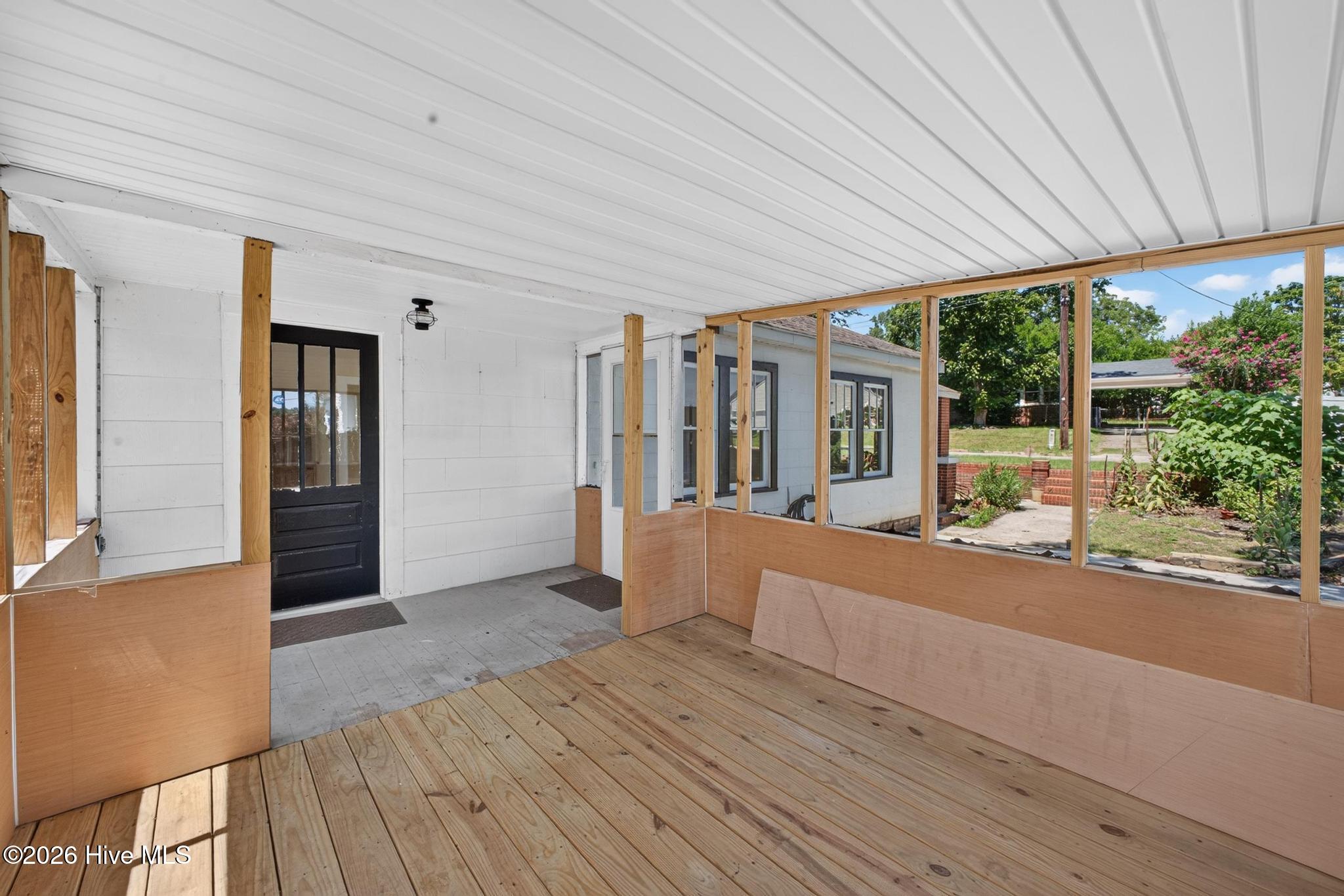 104 Powell Street Property Photo 31