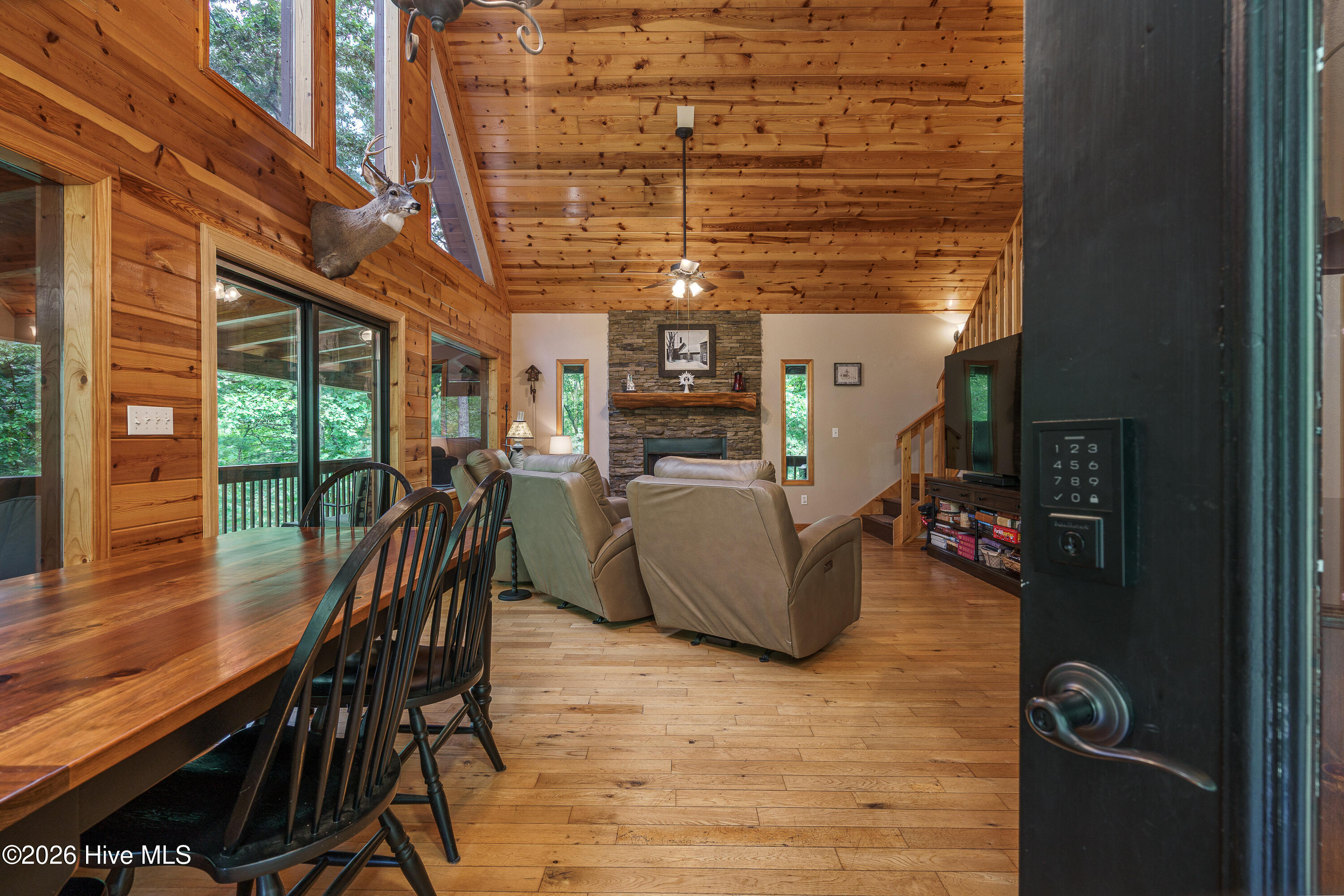 70 Snipe Lane Property Photo 2