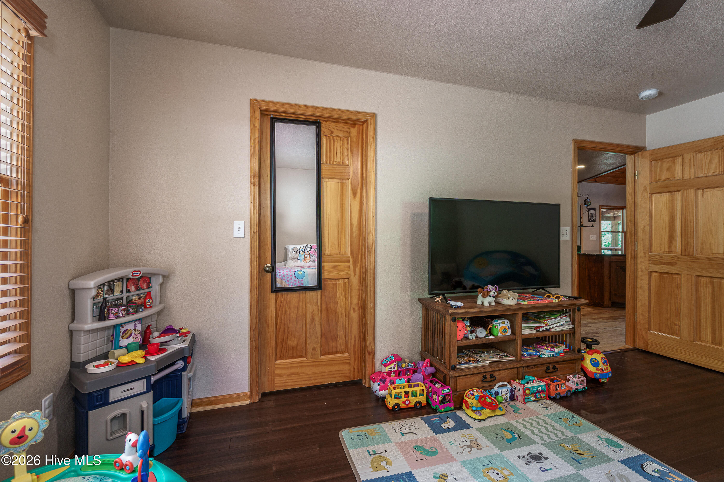 70 Snipe Lane Property Photo 11