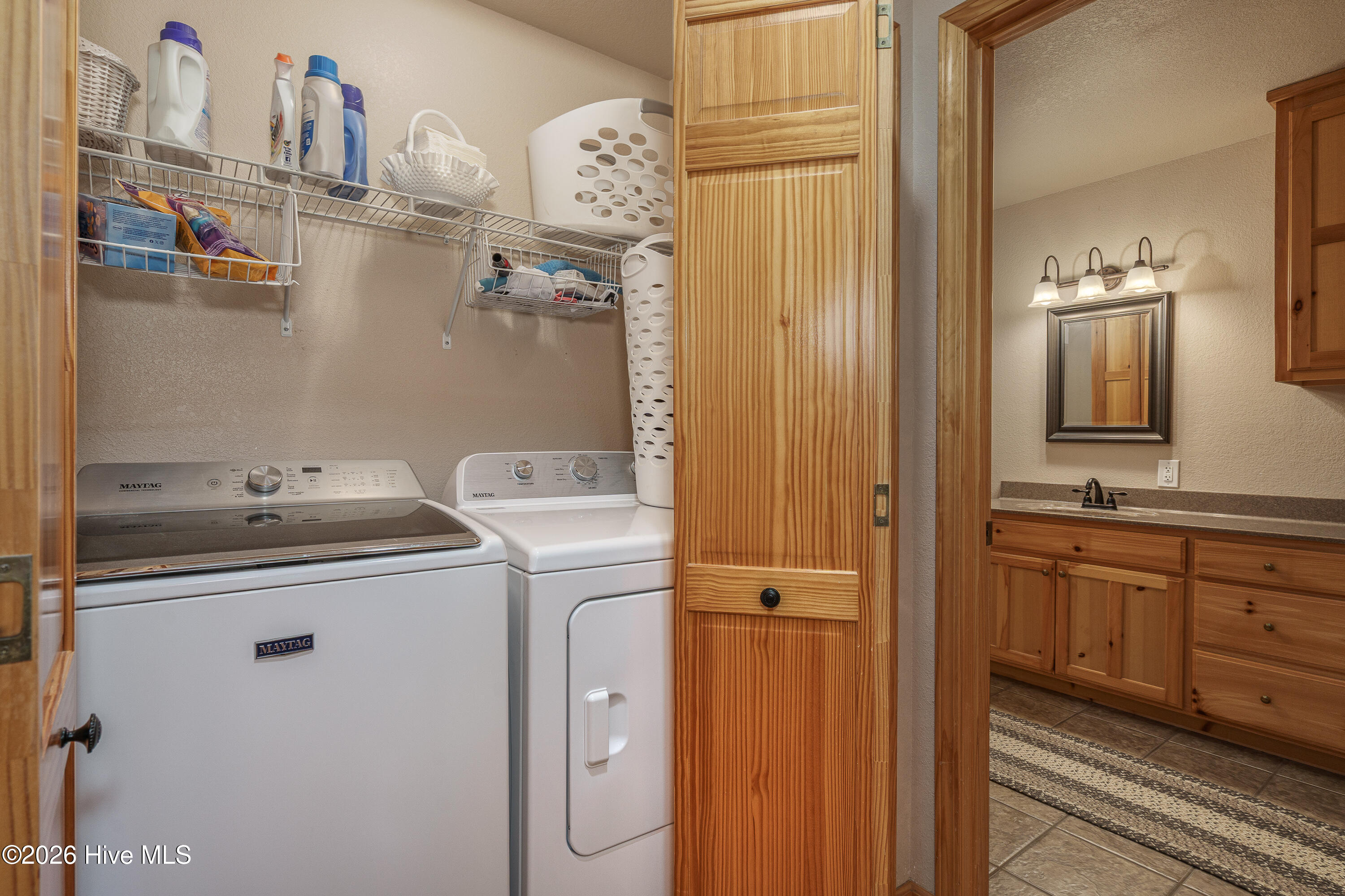 70 Snipe Lane Property Photo 12