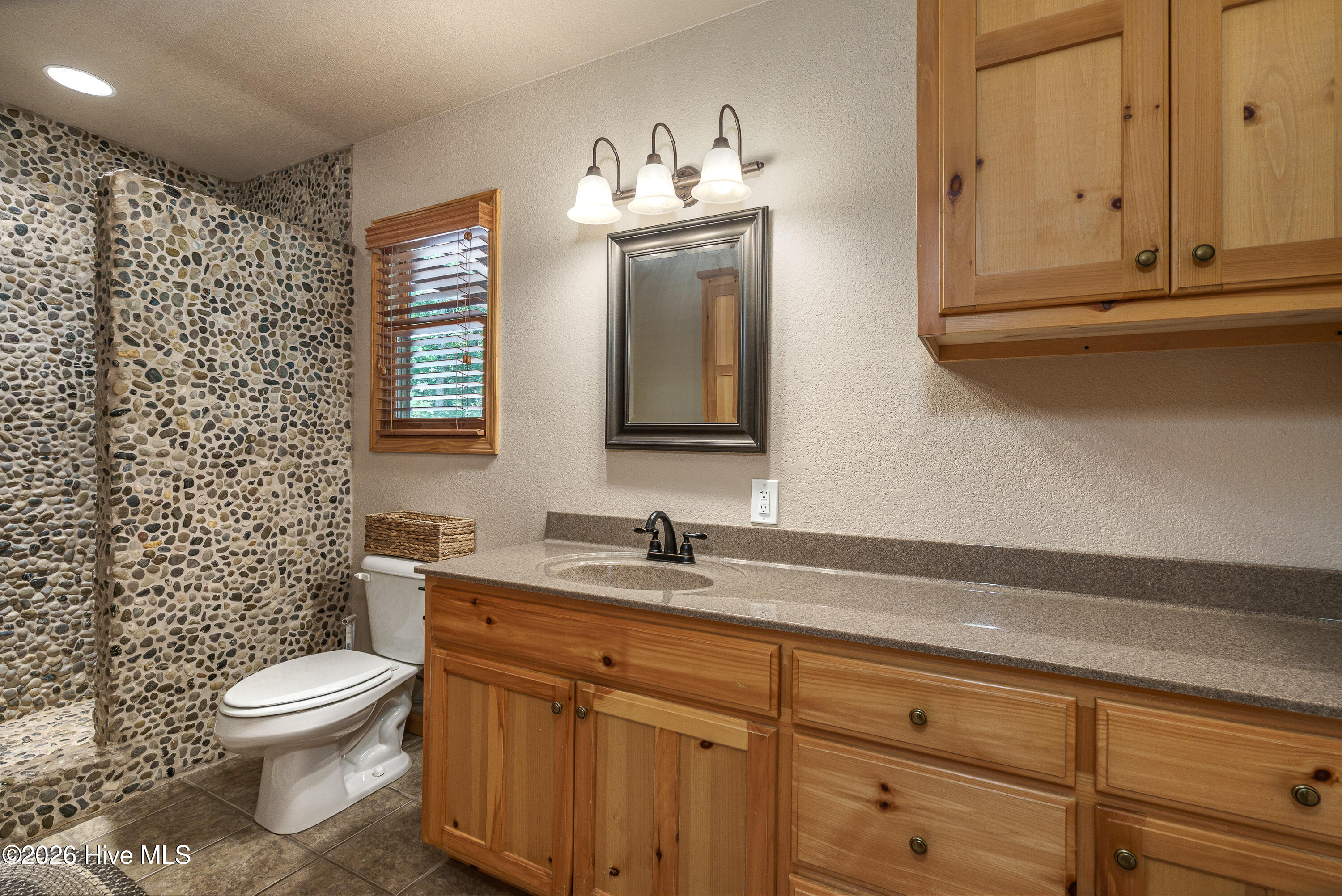 70 Snipe Lane Property Photo 13