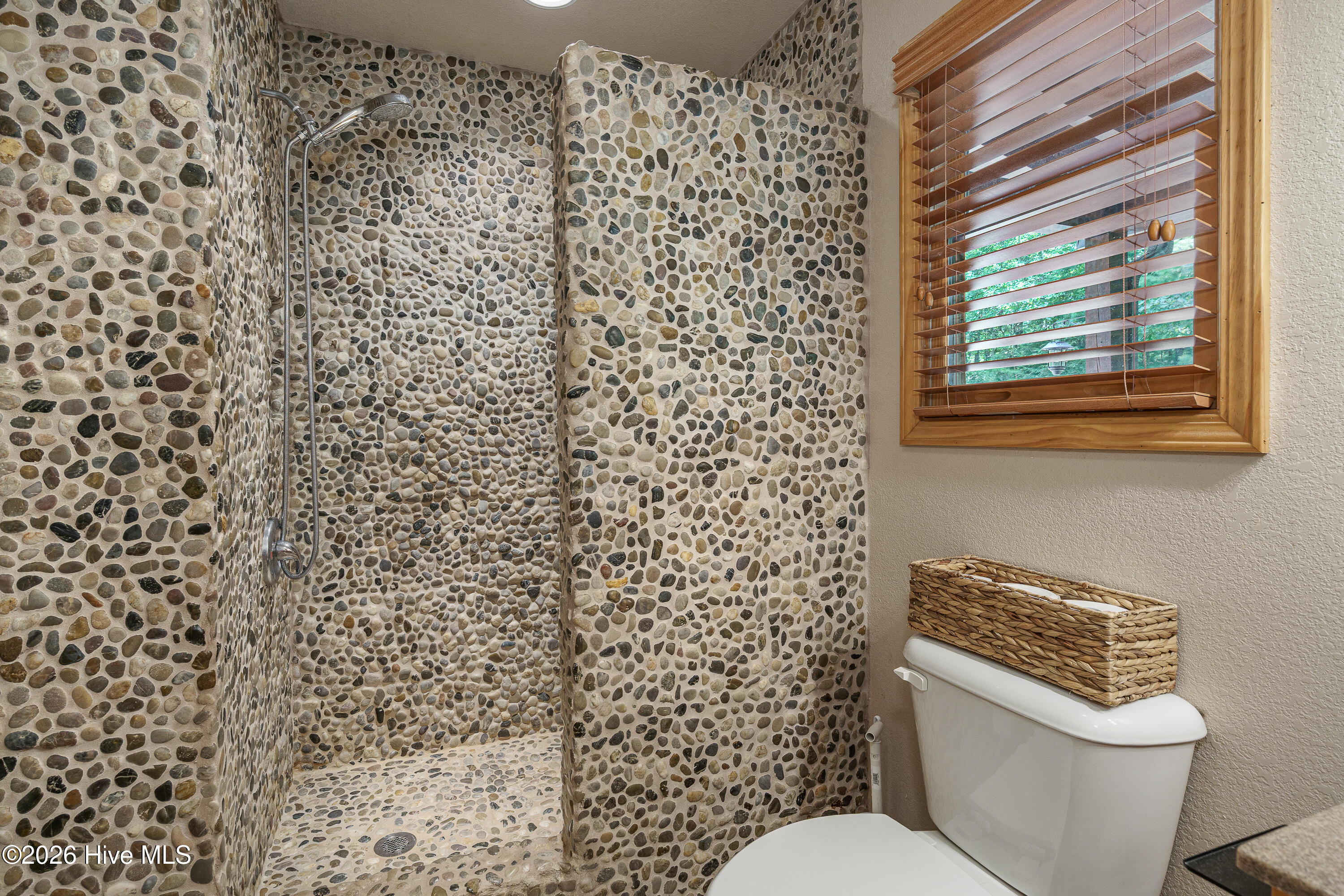 70 Snipe Lane Property Photo 14