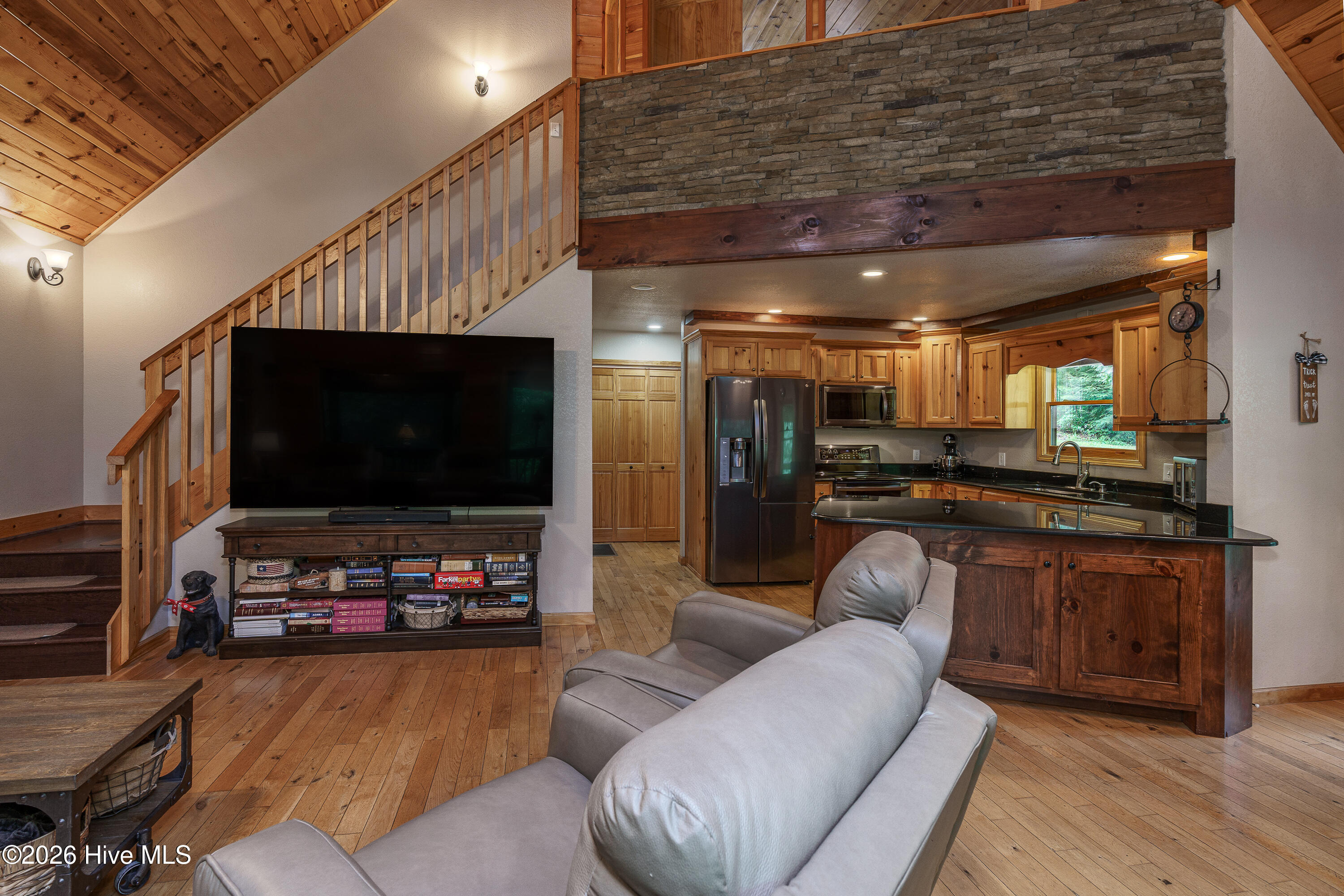 70 Snipe Lane Property Photo 15