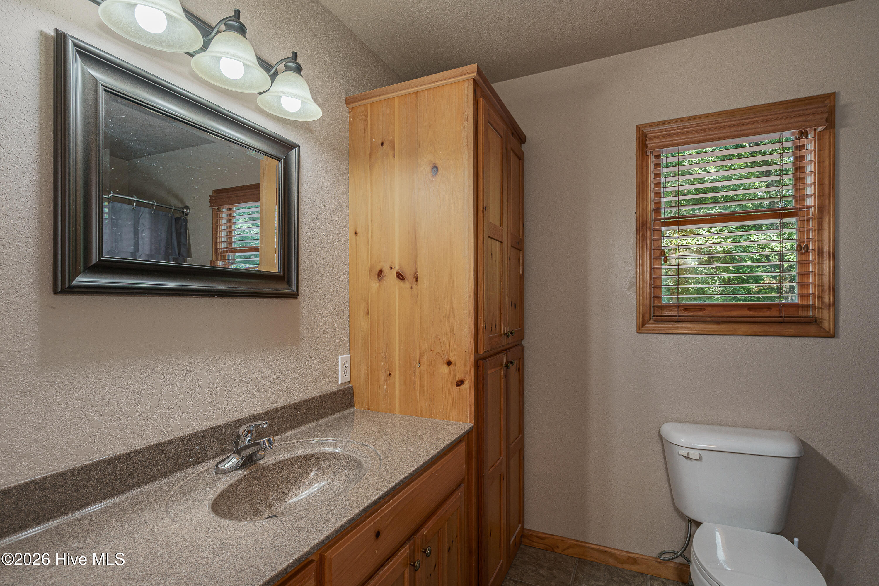 70 Snipe Lane Property Photo 19
