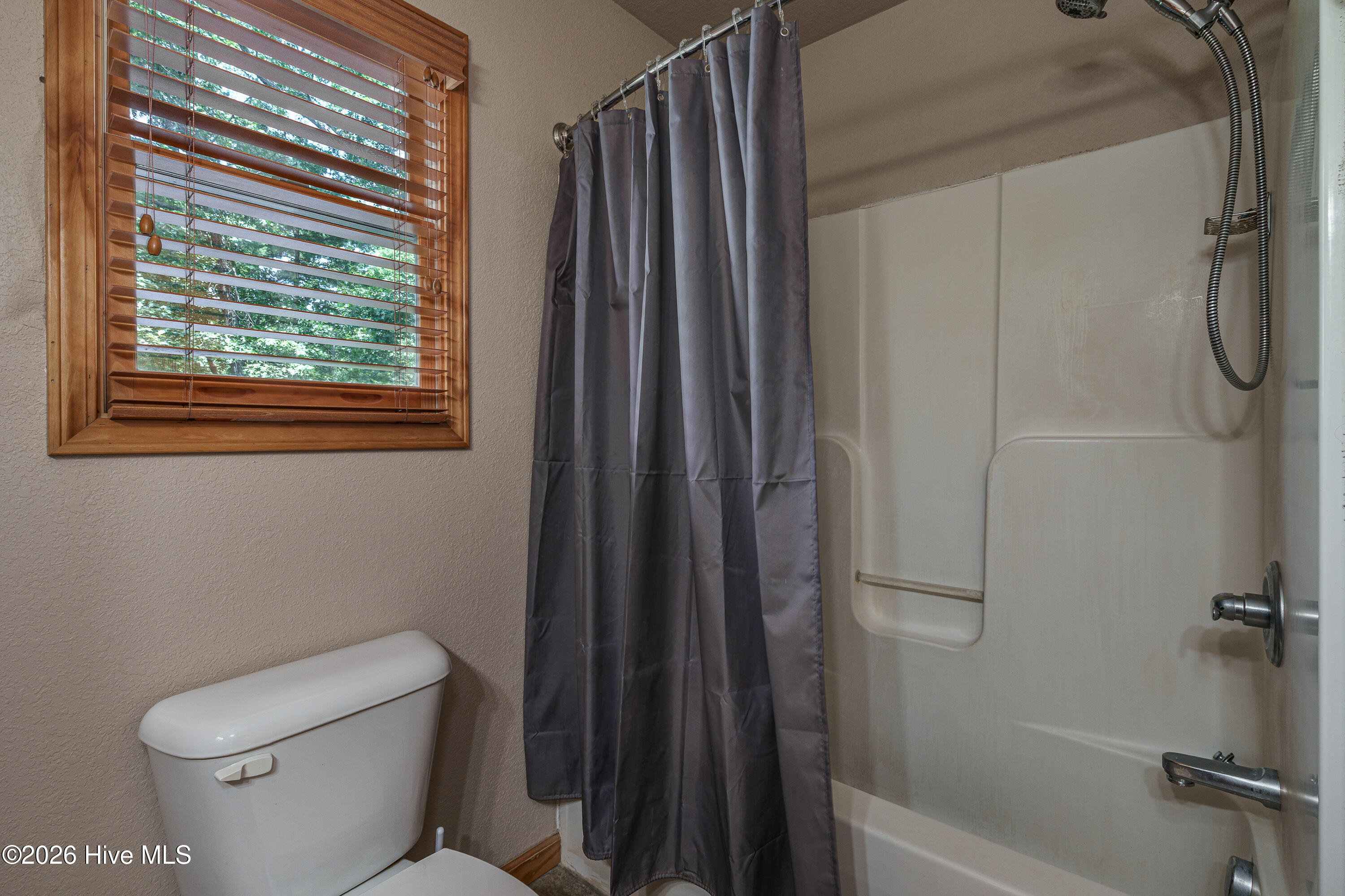 70 Snipe Lane Property Photo 20