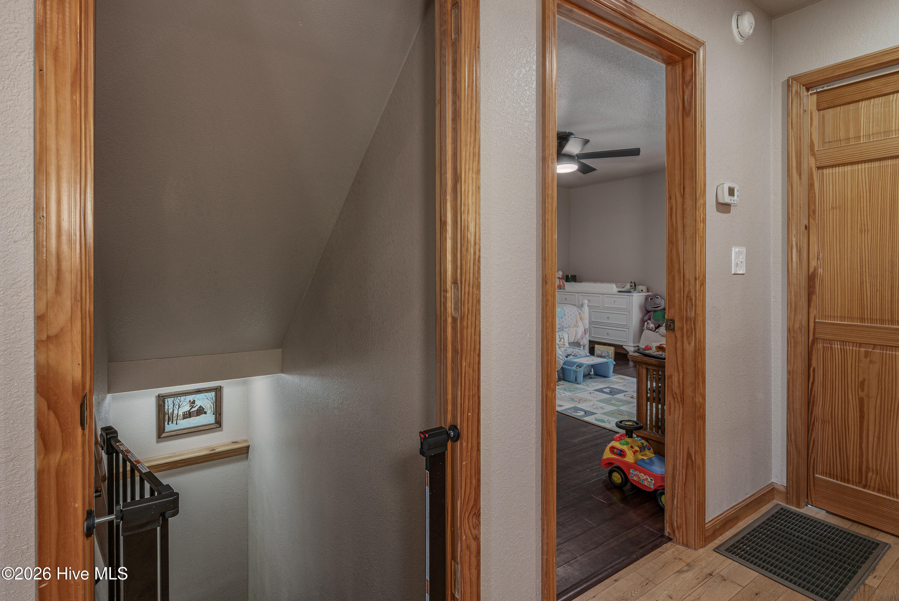 70 Snipe Lane Property Photo 21