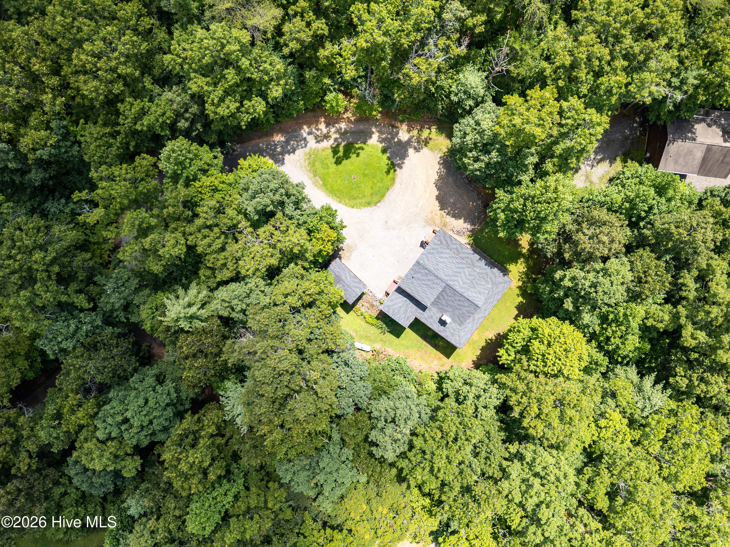 70 Snipe Lane Property Photo 43