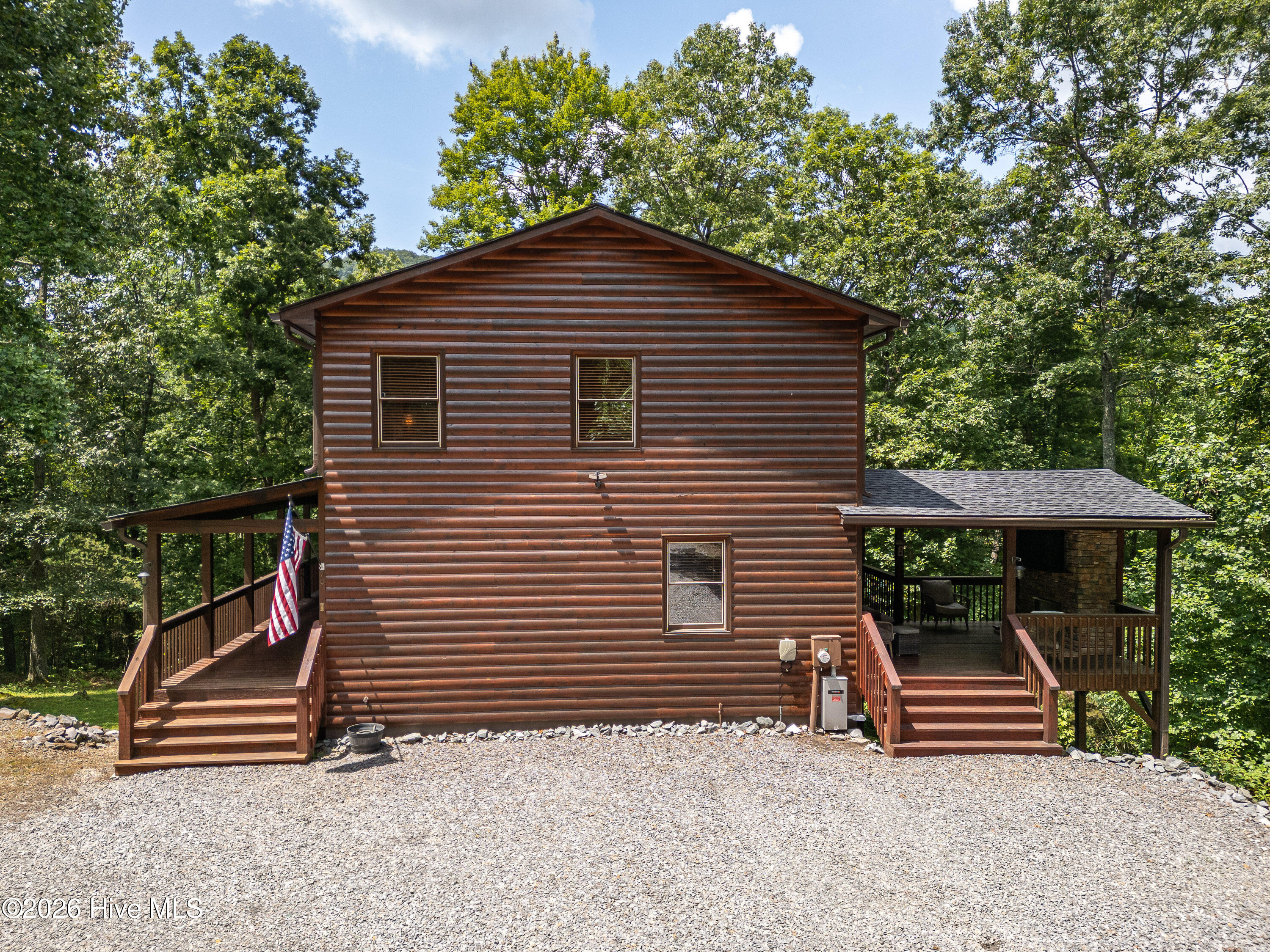 70 Snipe Lane Property Photo 44