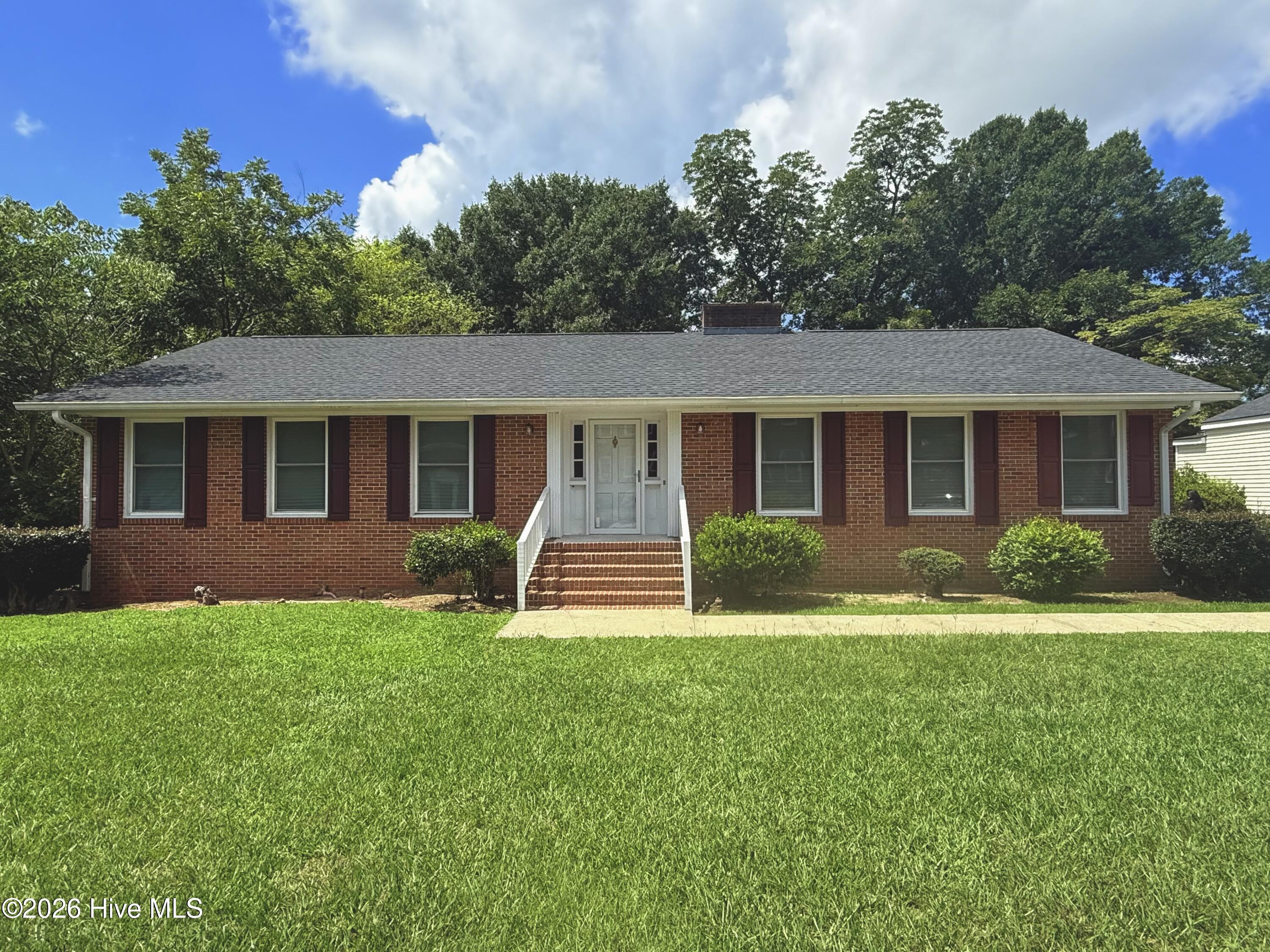 114 Eastover Avenue Property Photo 2