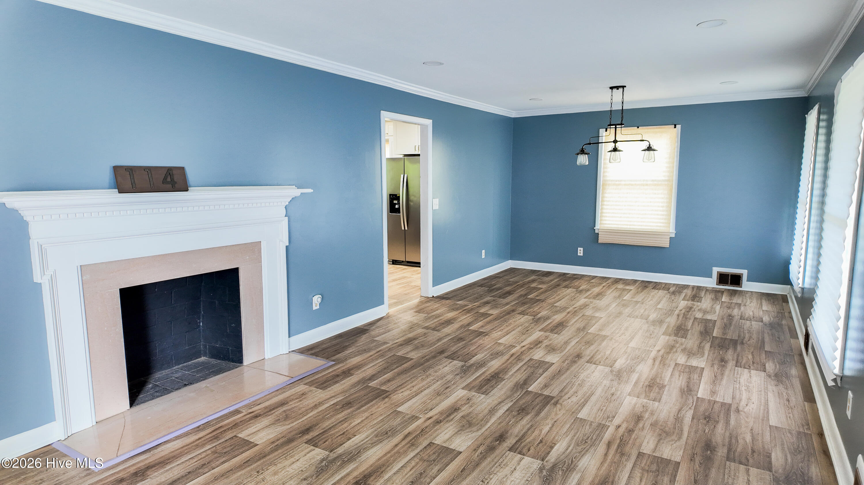 114 Eastover Avenue Property Photo 4