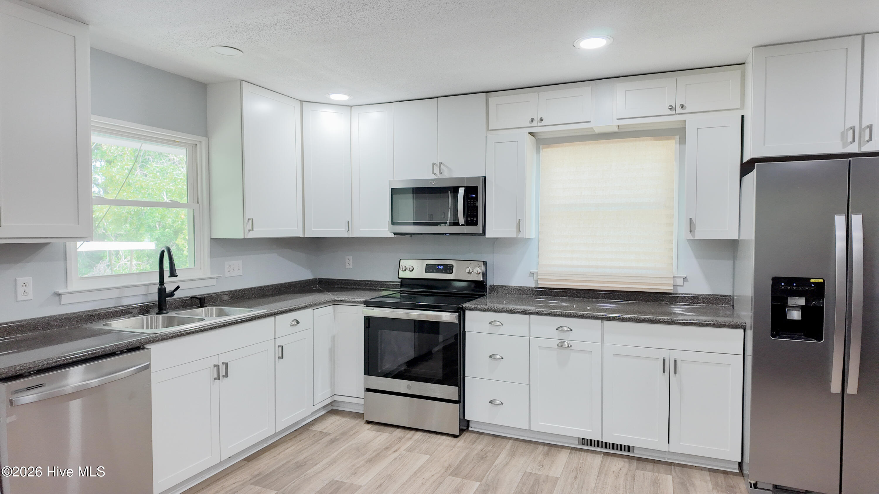 114 Eastover Avenue Property Photo 6