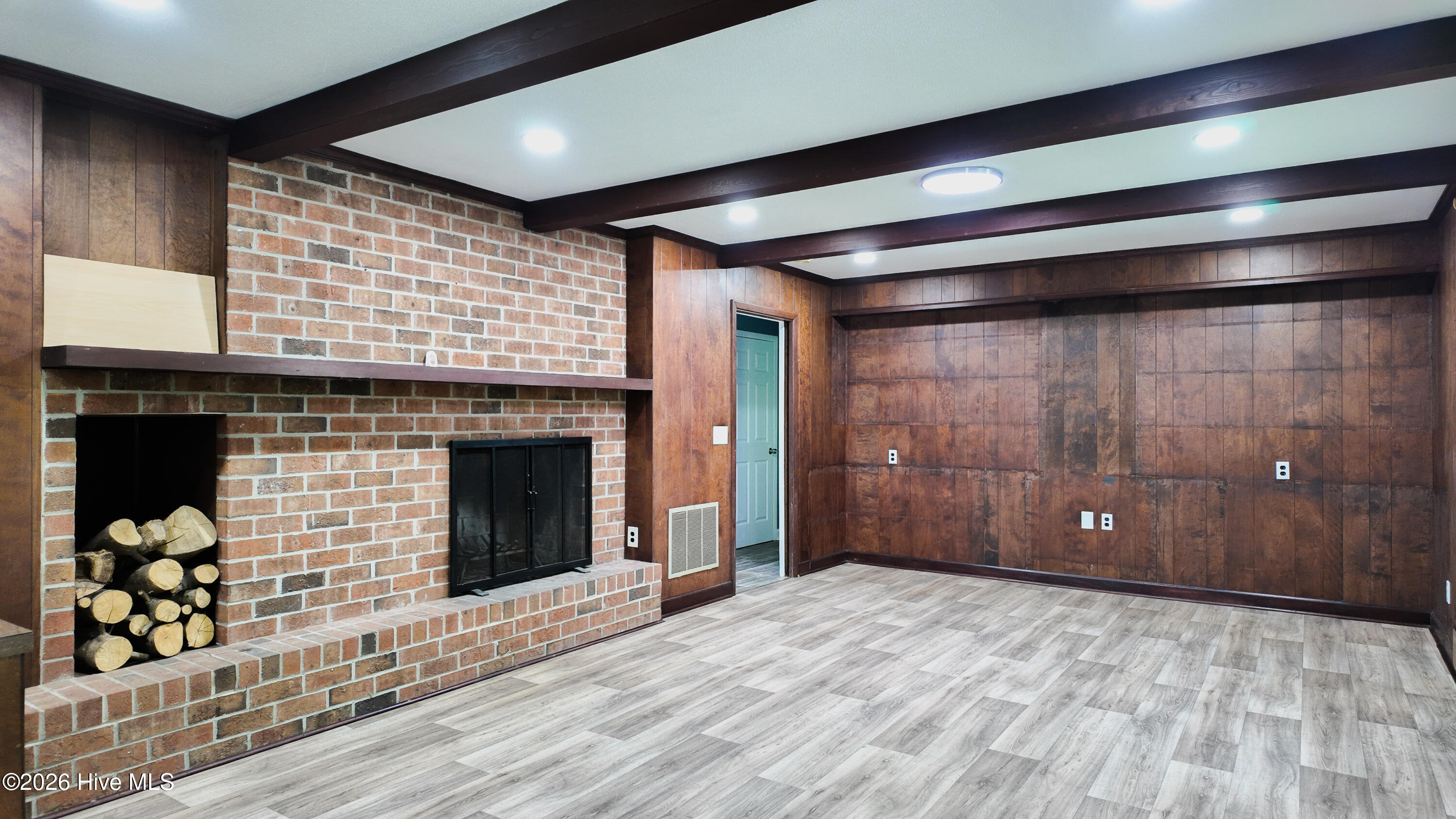 114 Eastover Avenue Property Photo 8