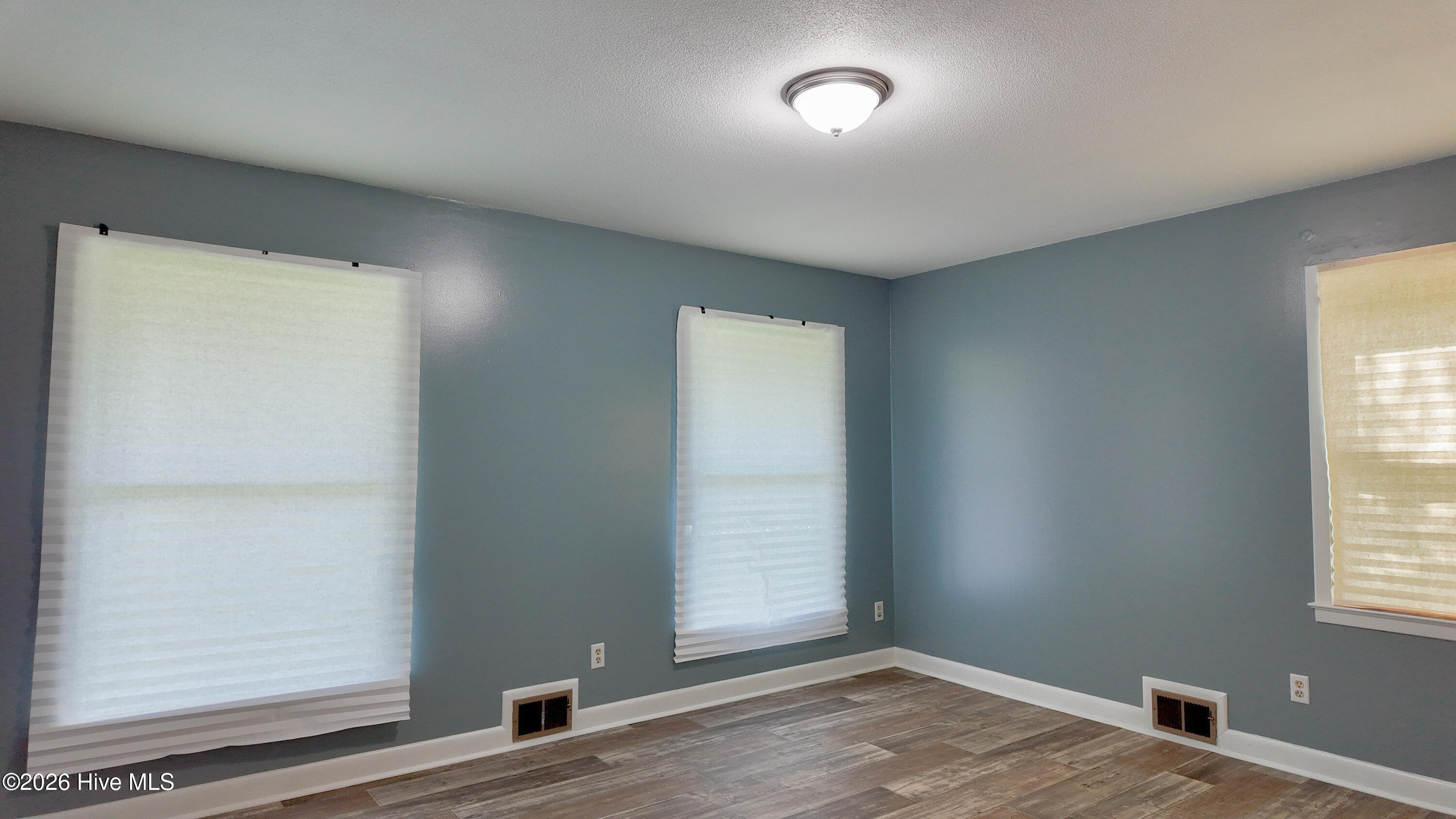 114 Eastover Avenue Property Photo 11