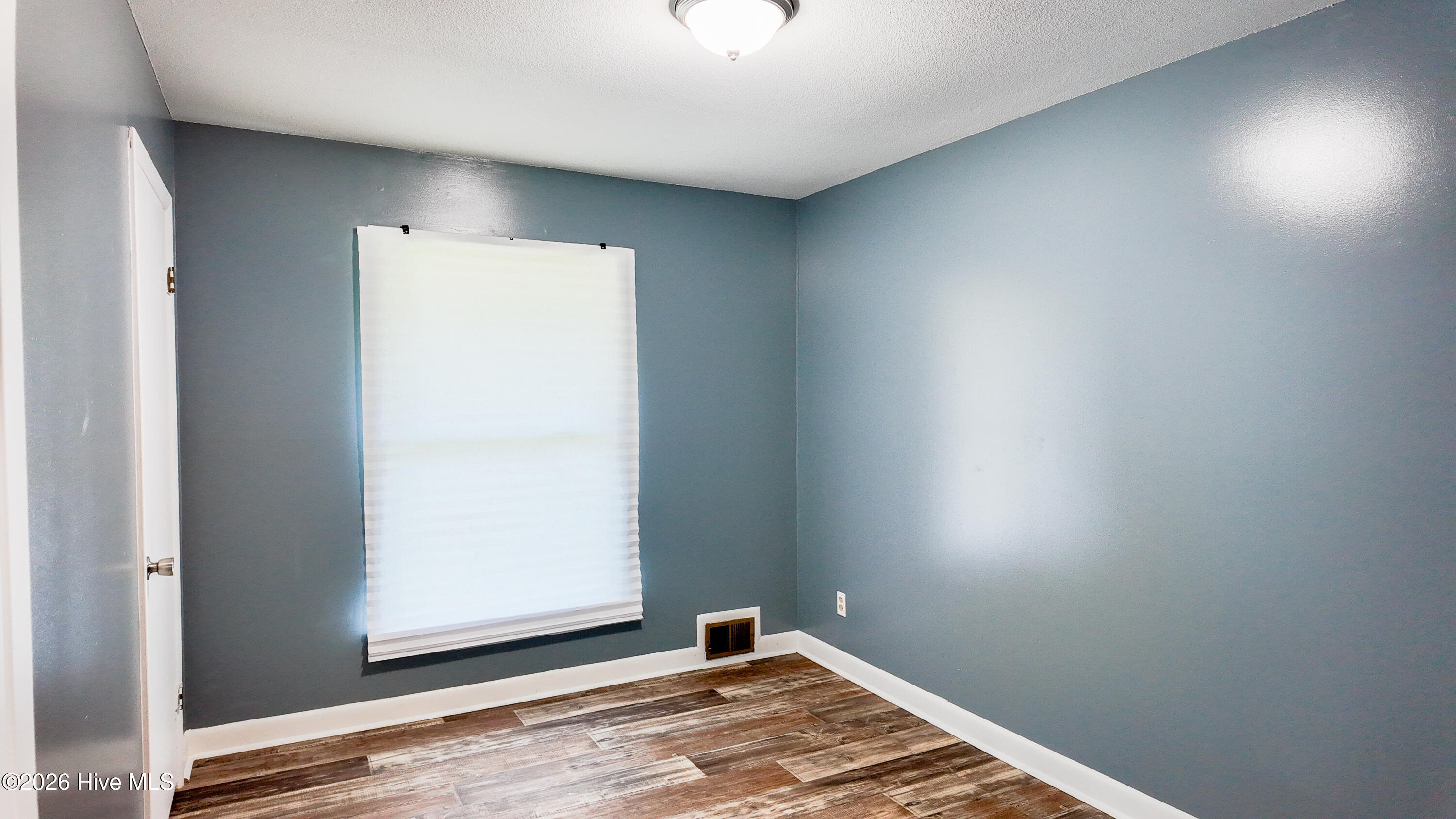 114 Eastover Avenue Property Photo 13