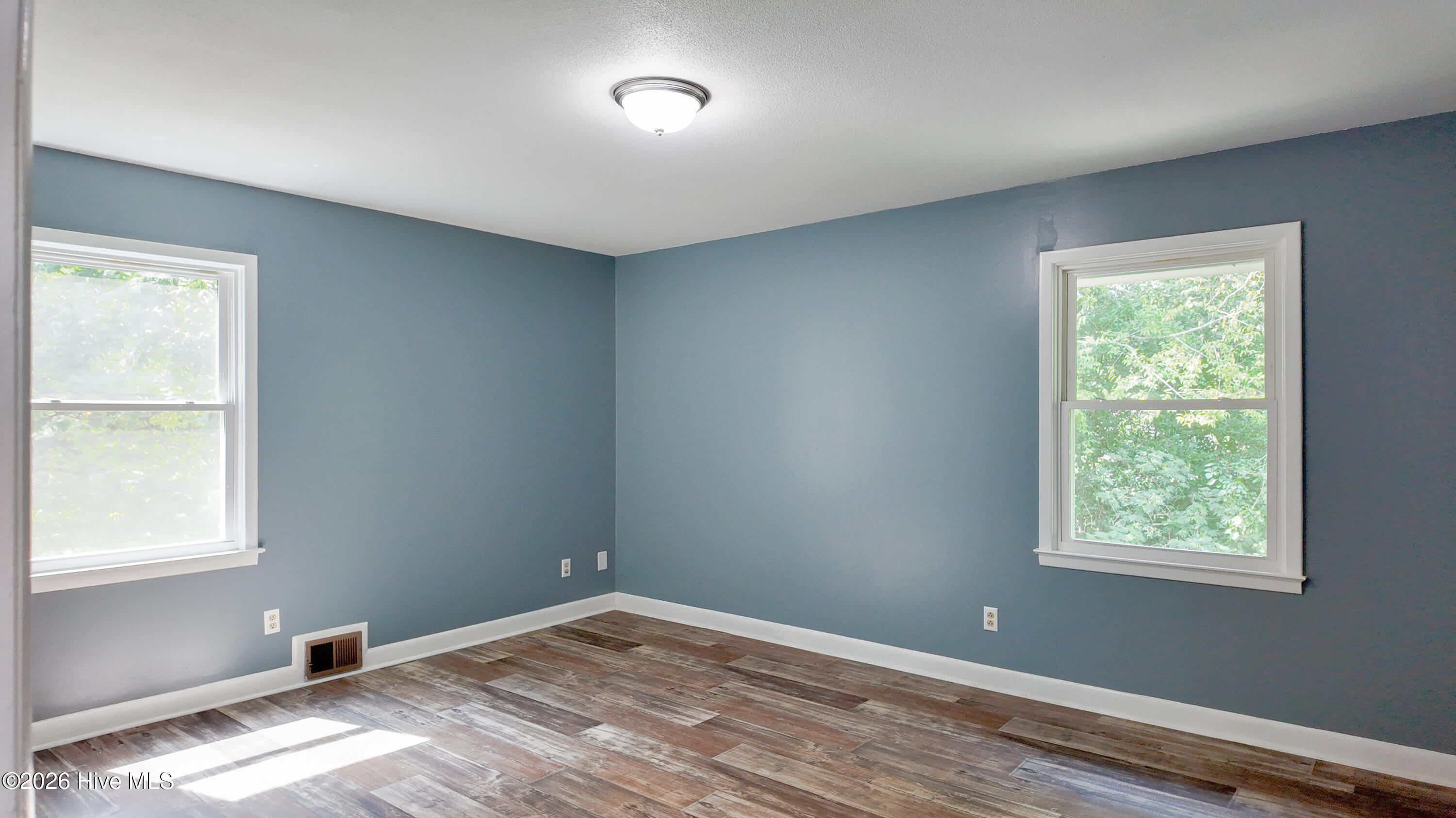 114 Eastover Avenue Property Photo 15