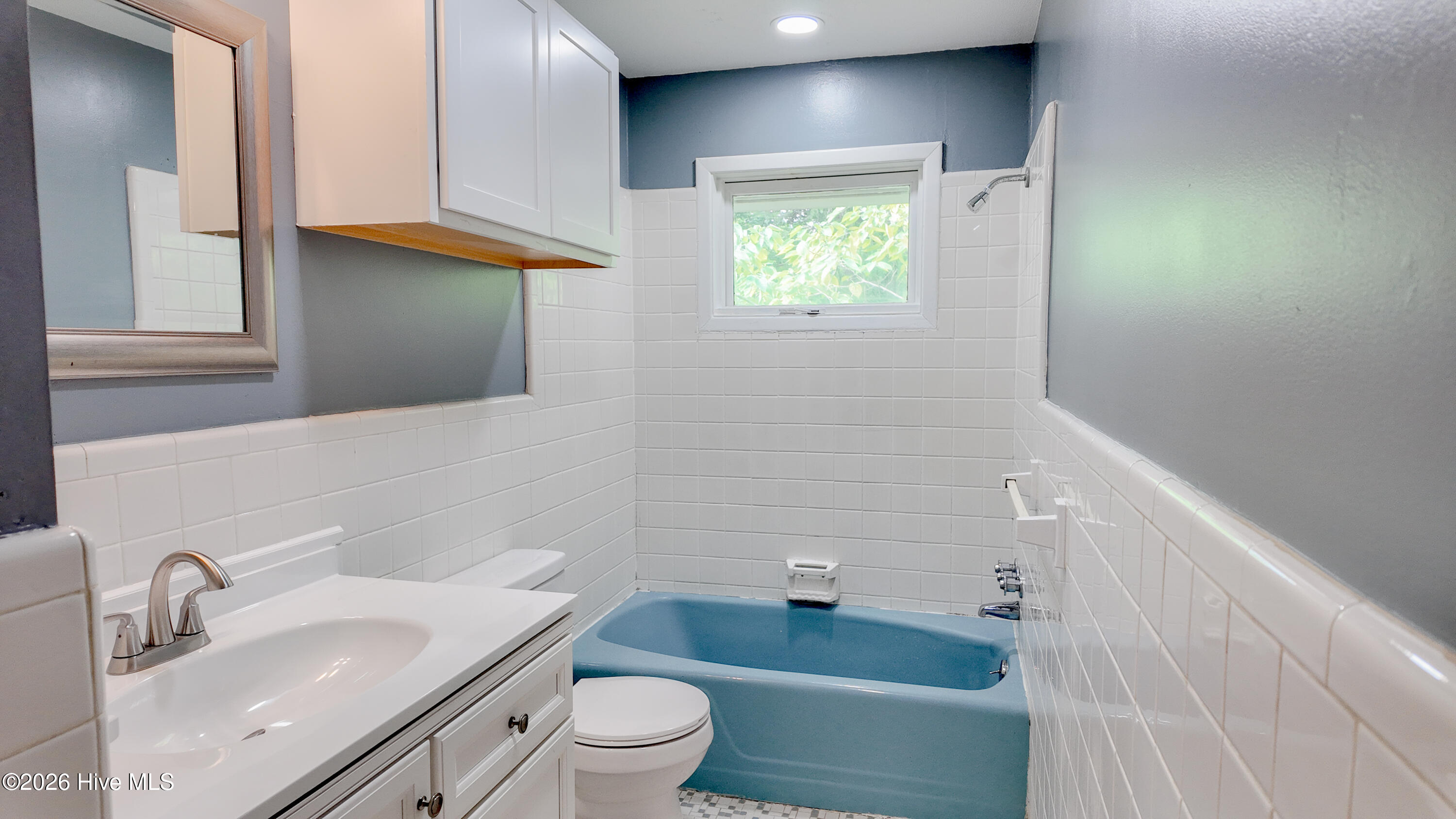 114 Eastover Avenue Property Photo 16