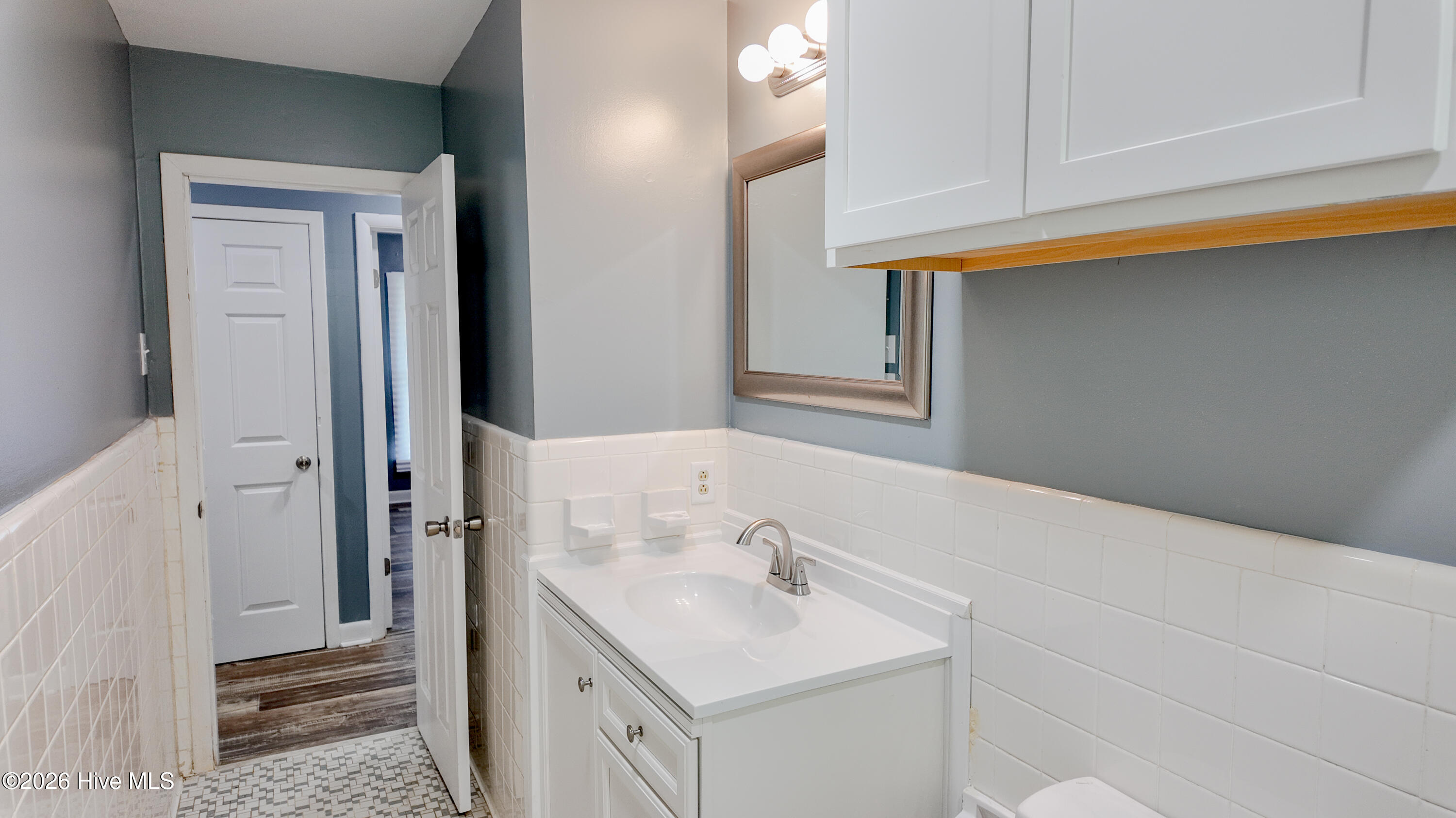 114 Eastover Avenue Property Photo 17