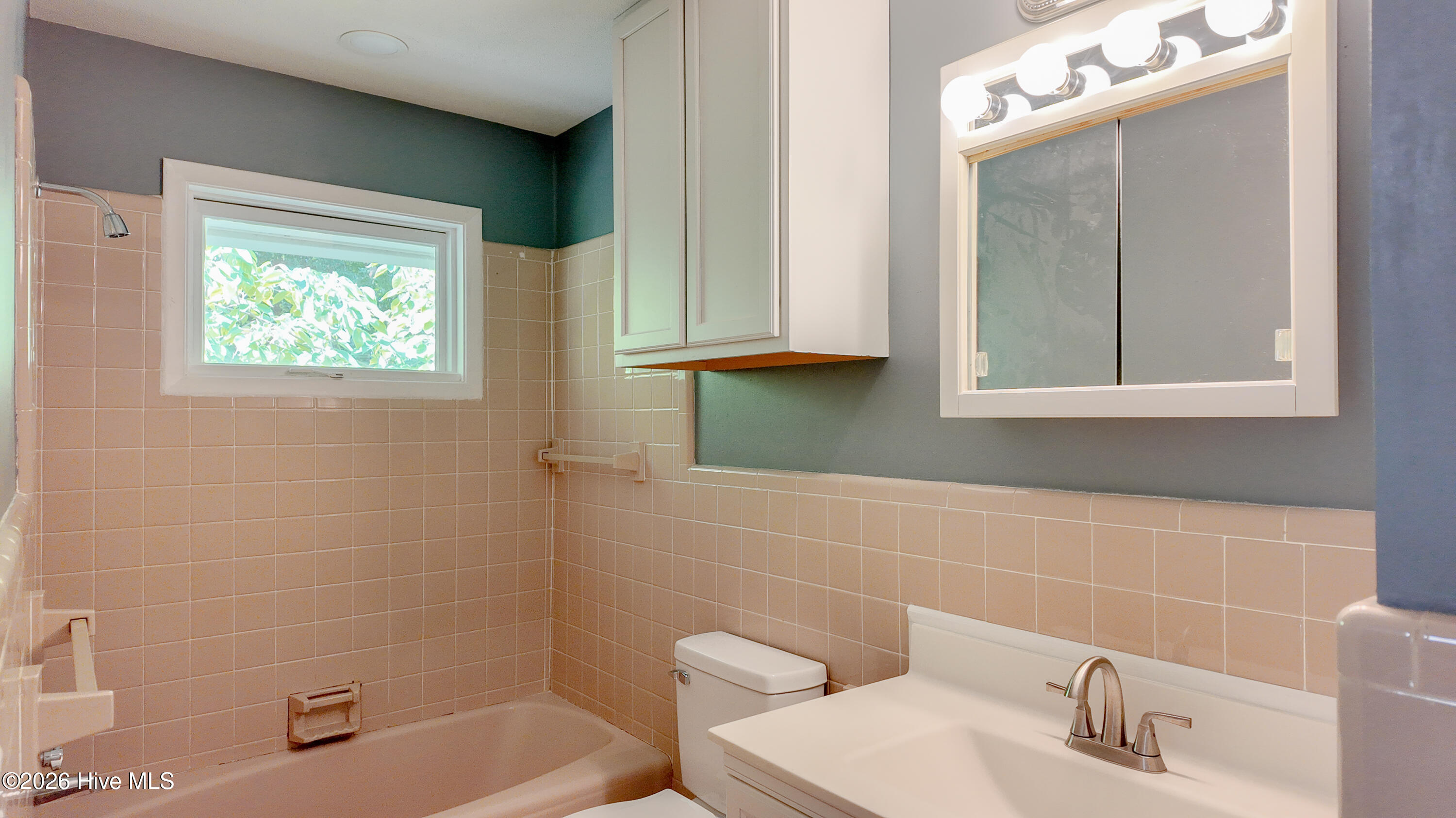114 Eastover Avenue Property Photo 18