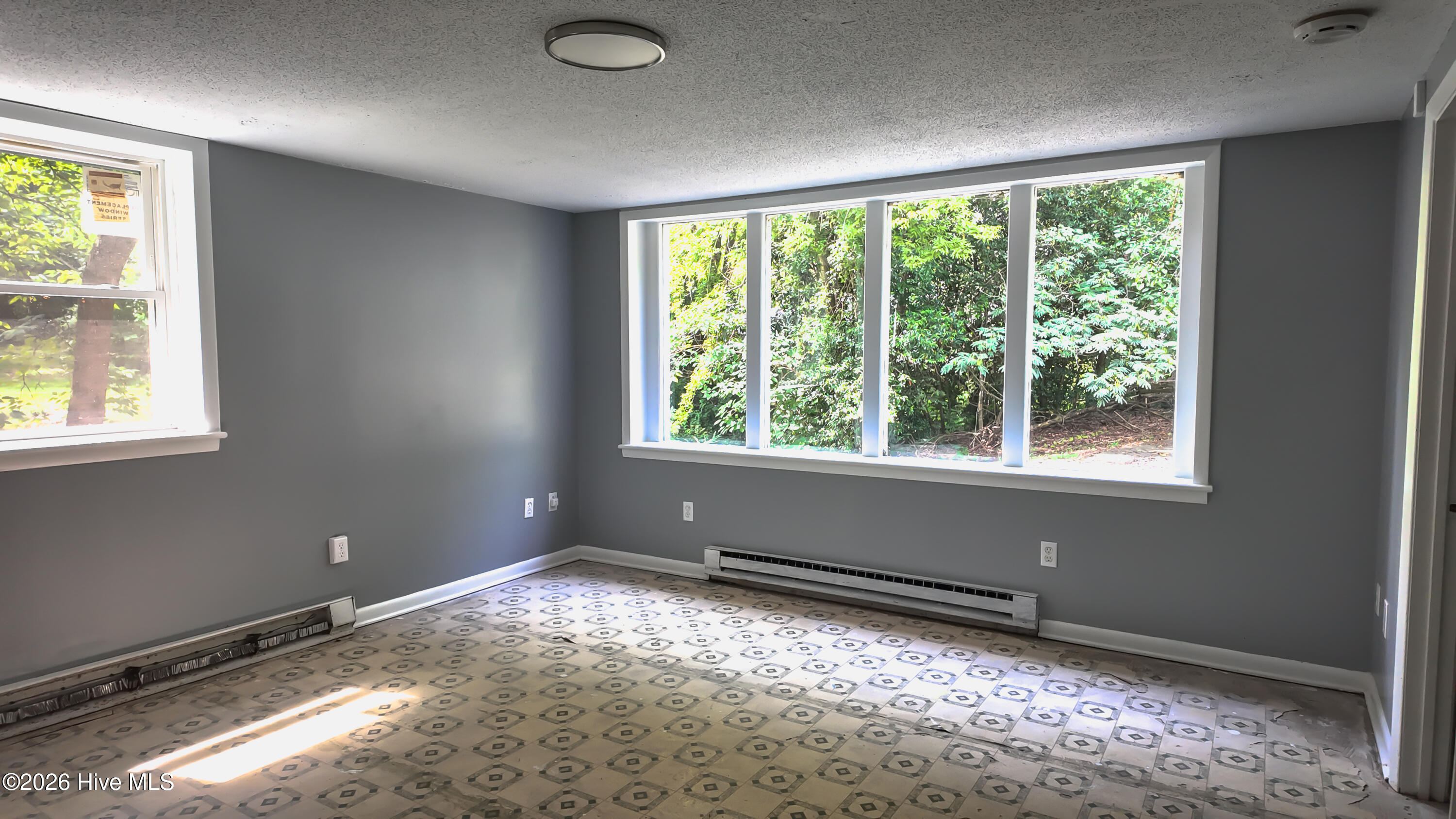 114 Eastover Avenue Property Photo 21