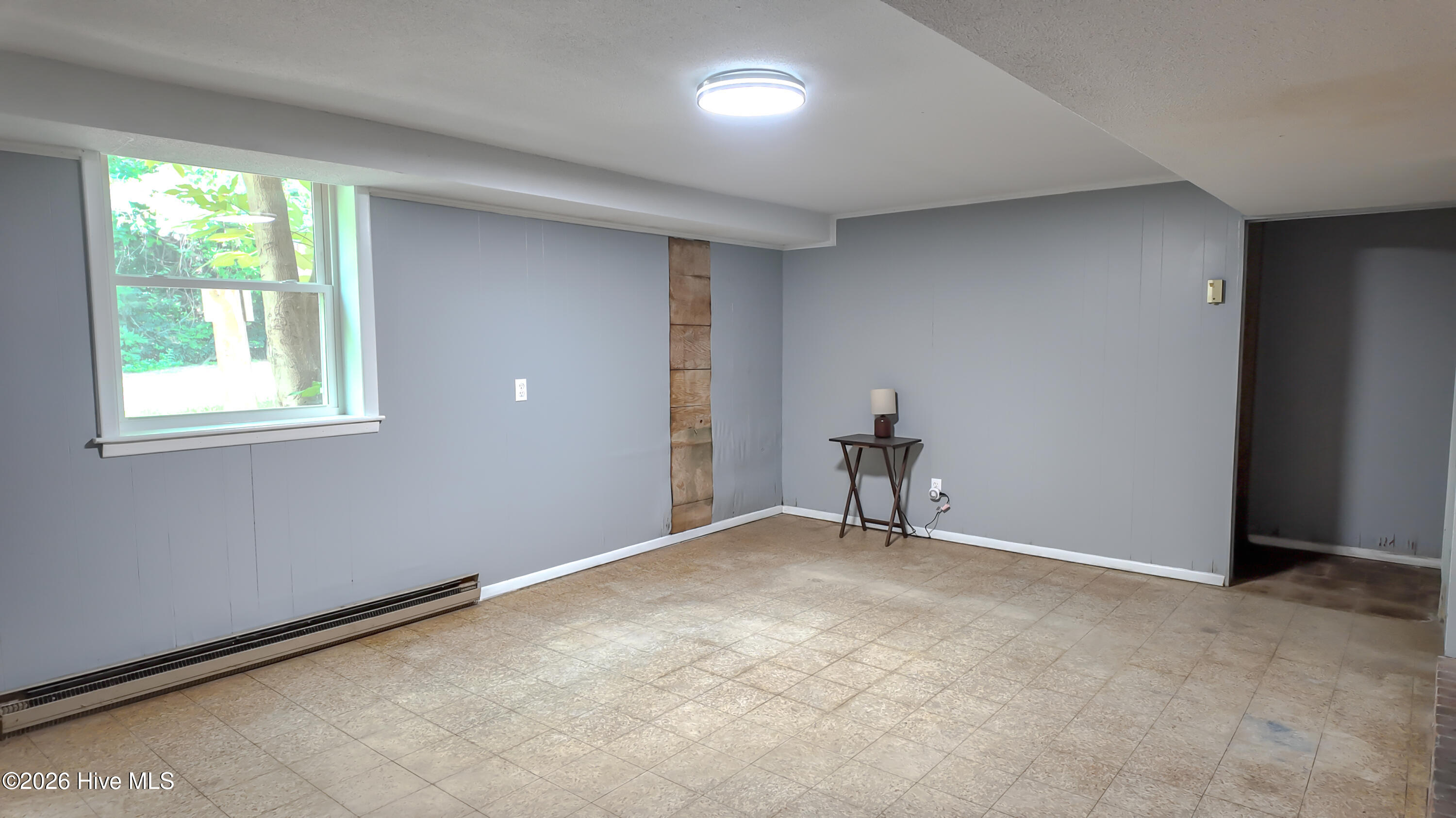 114 Eastover Avenue Property Photo 23