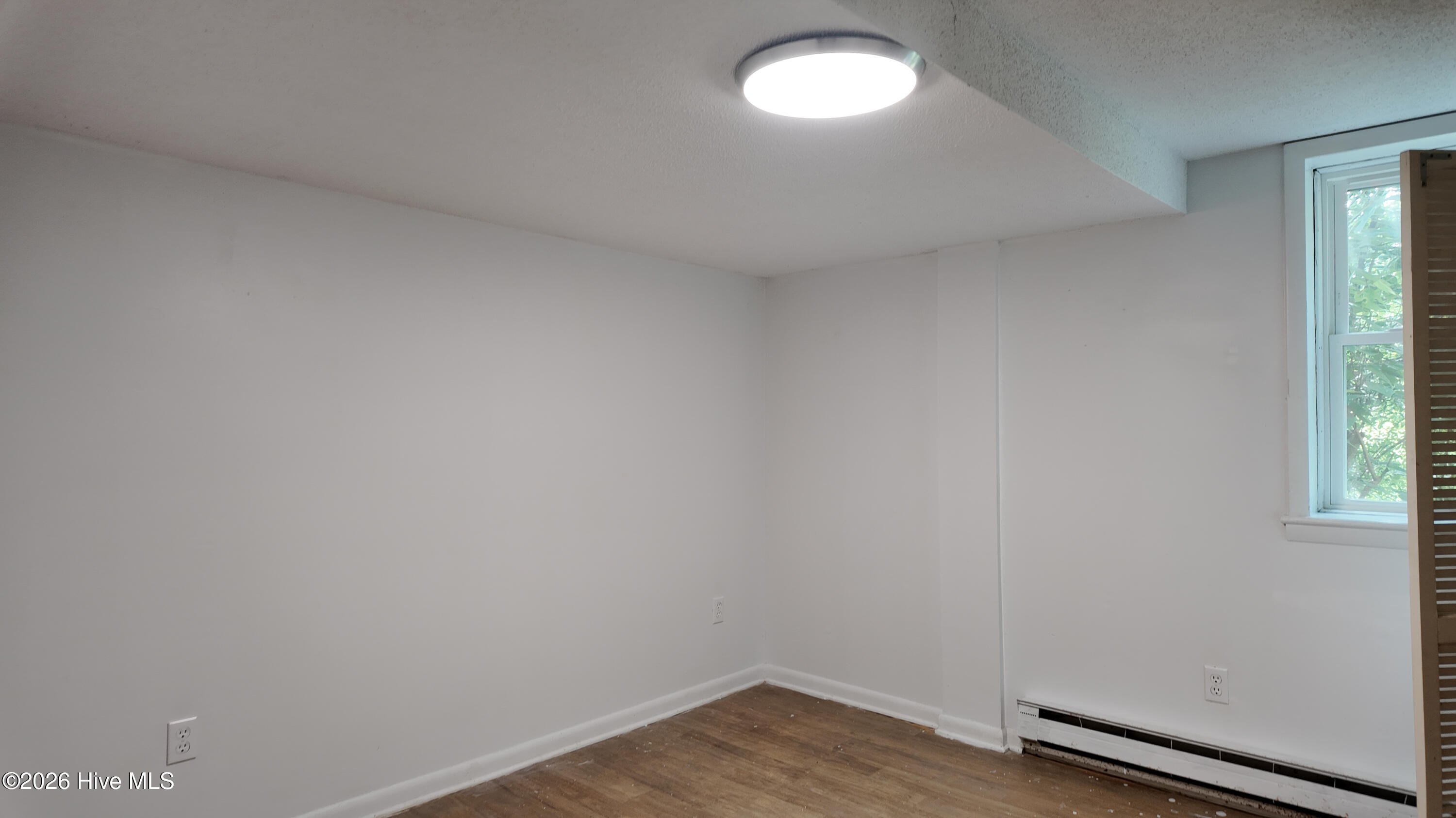114 Eastover Avenue Property Photo 25