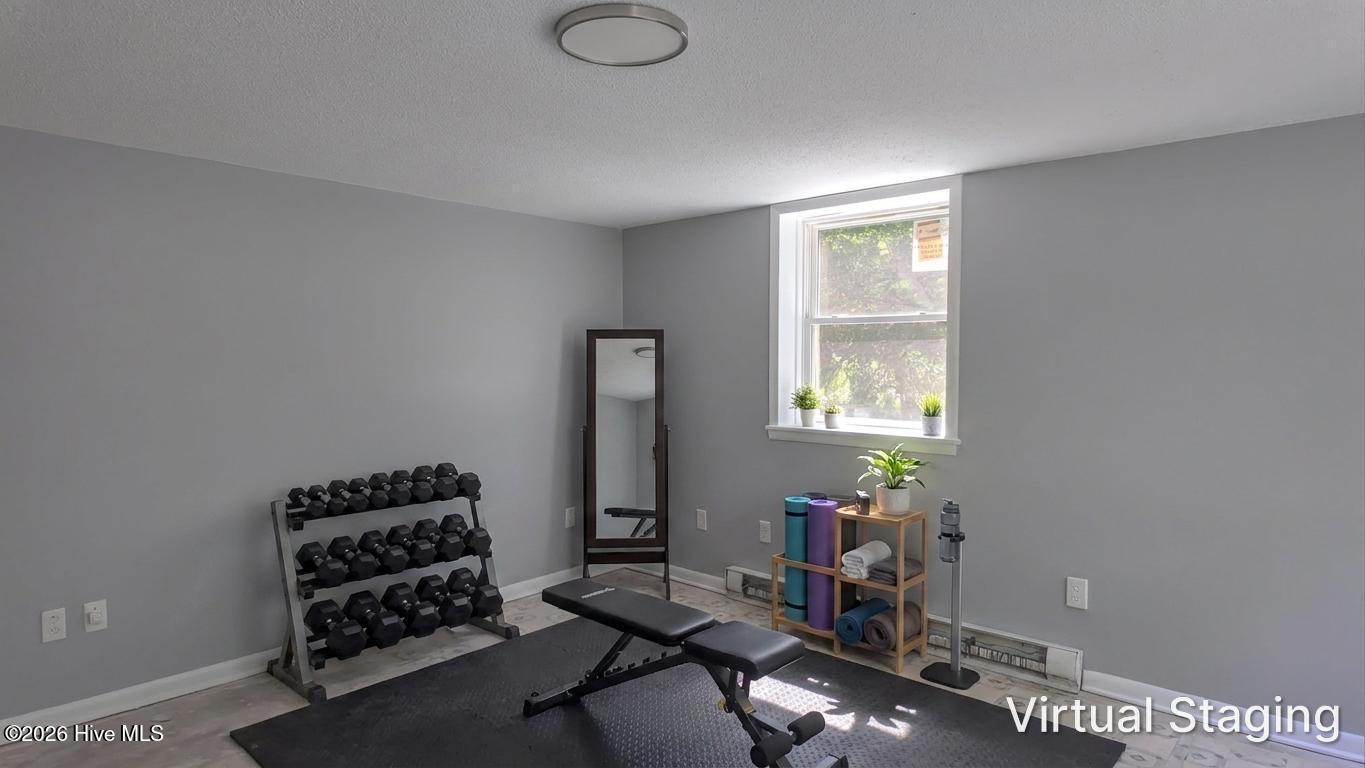 114 Eastover Avenue Property Photo 26