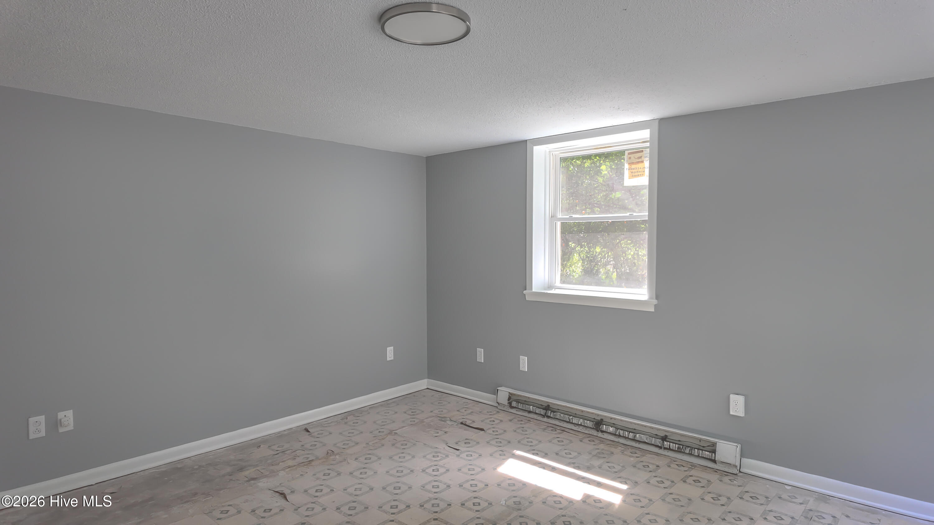 114 Eastover Avenue Property Photo 27