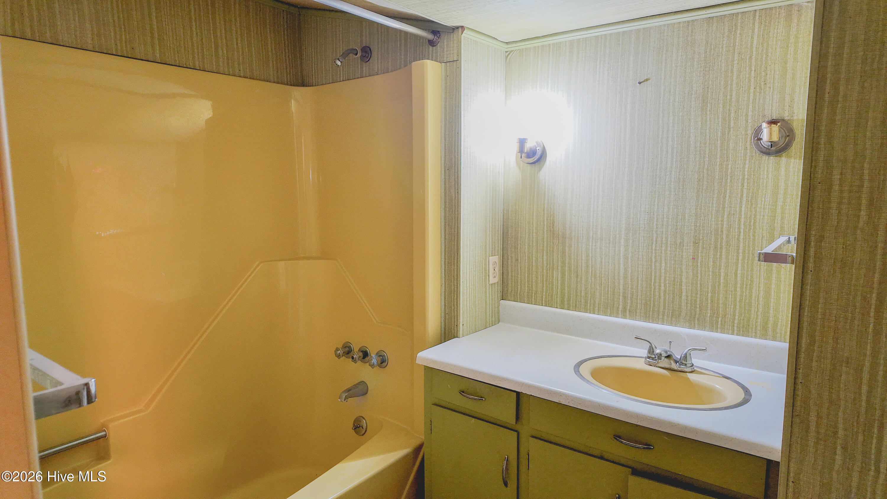 114 Eastover Avenue Property Photo 30