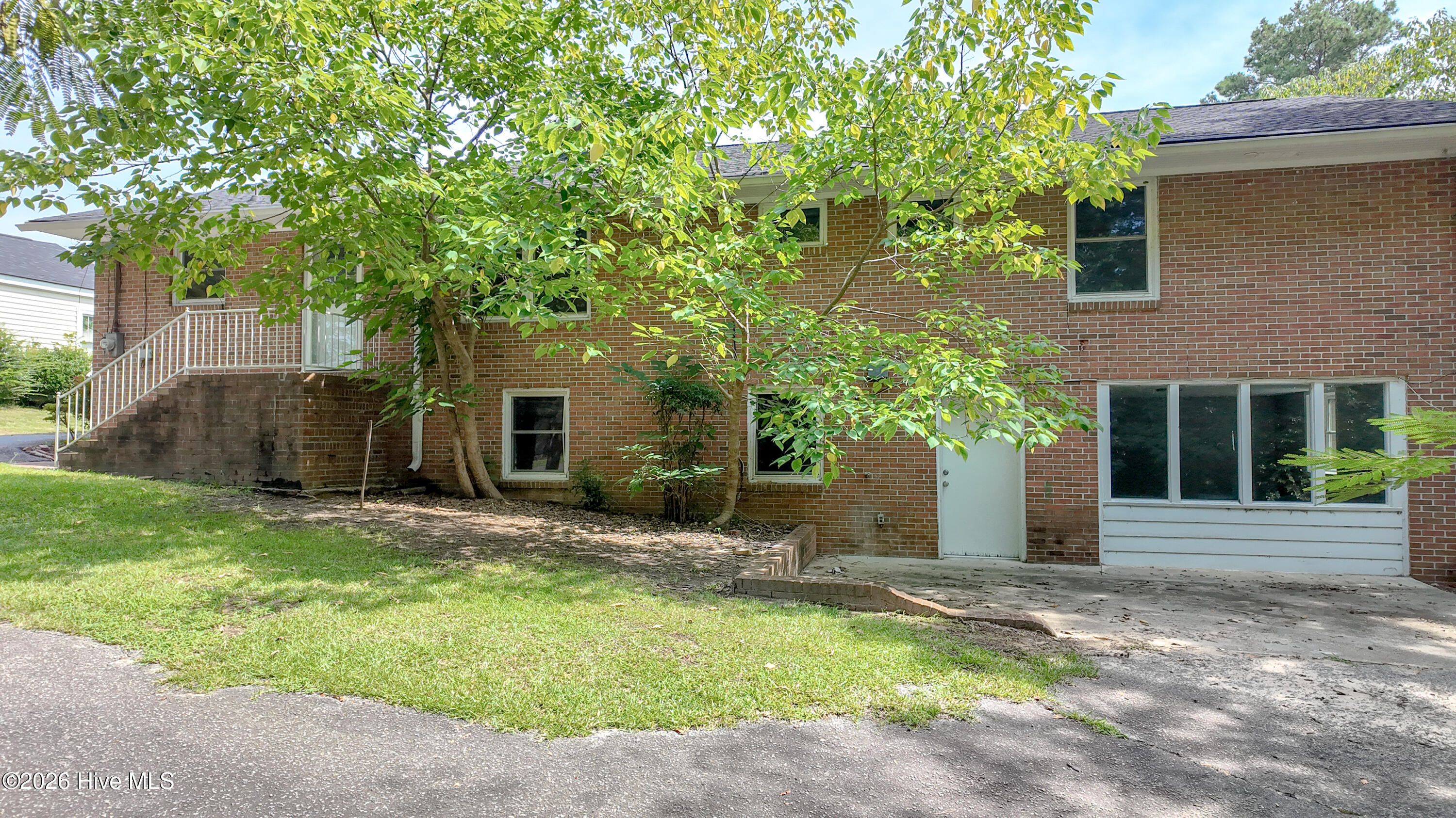 114 Eastover Avenue Property Photo 31