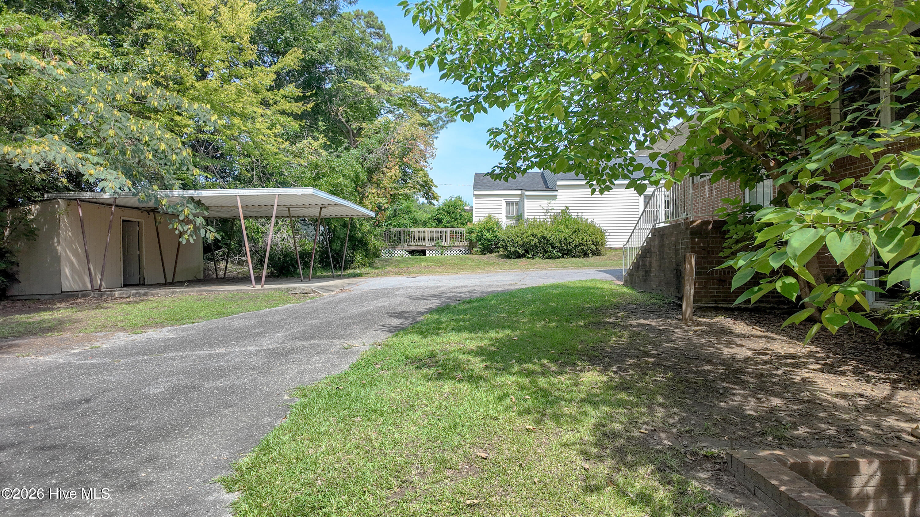 114 Eastover Avenue Property Photo 32