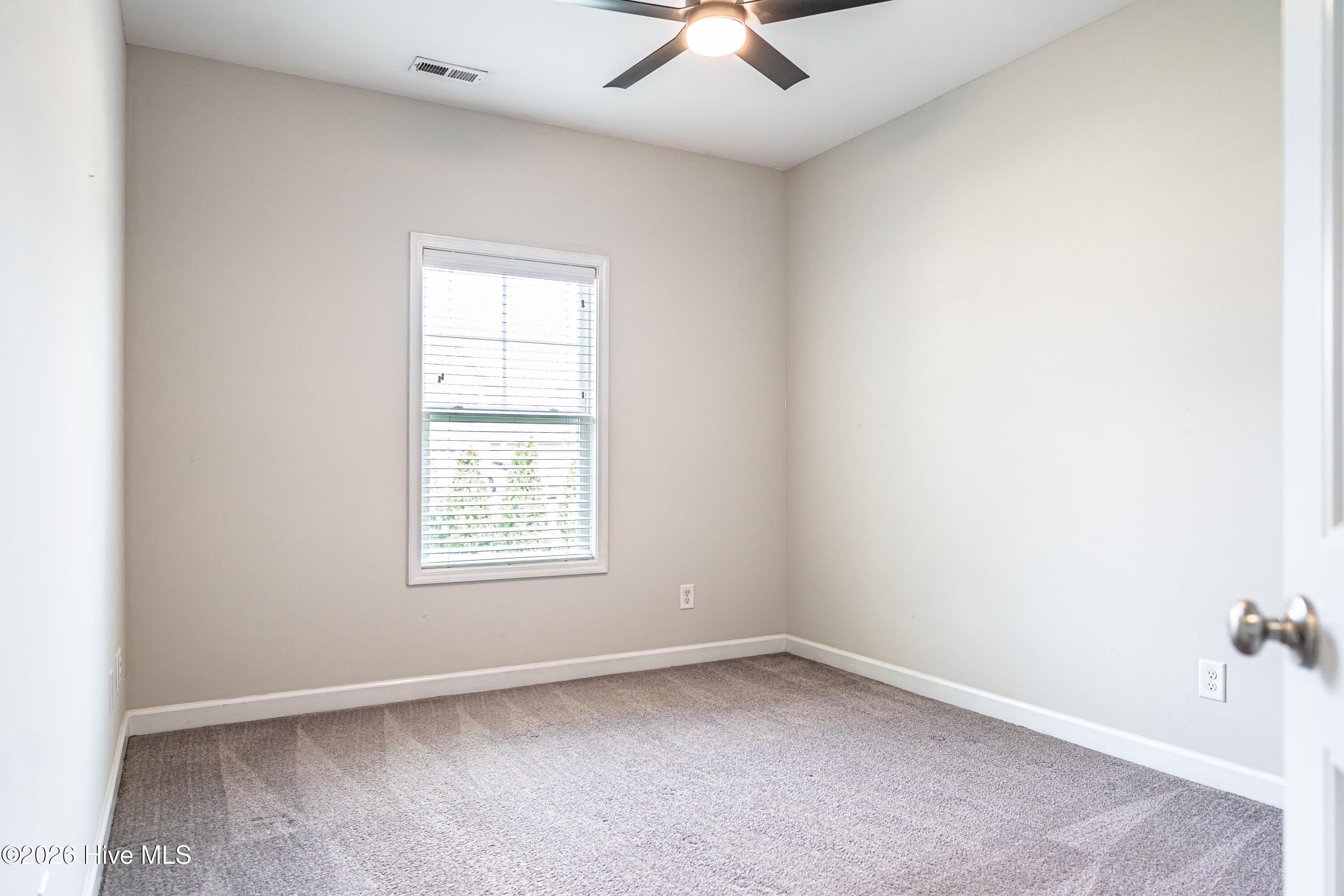 2621 Christy Court Property Photo 35