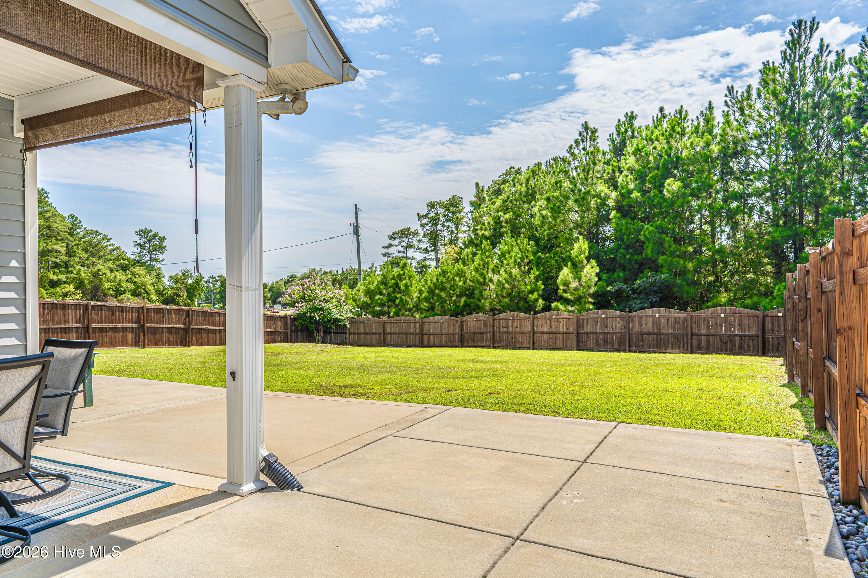 2621 Christy Court Property Photo 40