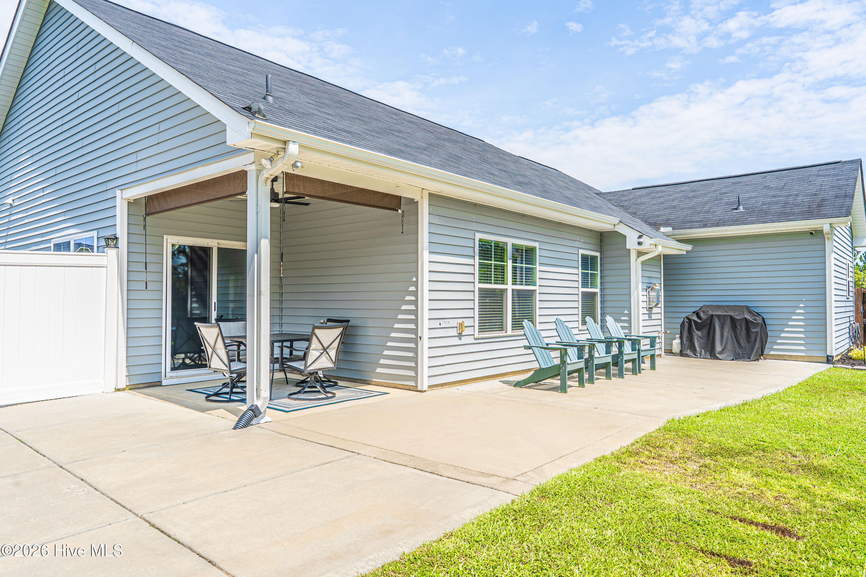 2621 Christy Court Property Photo 41