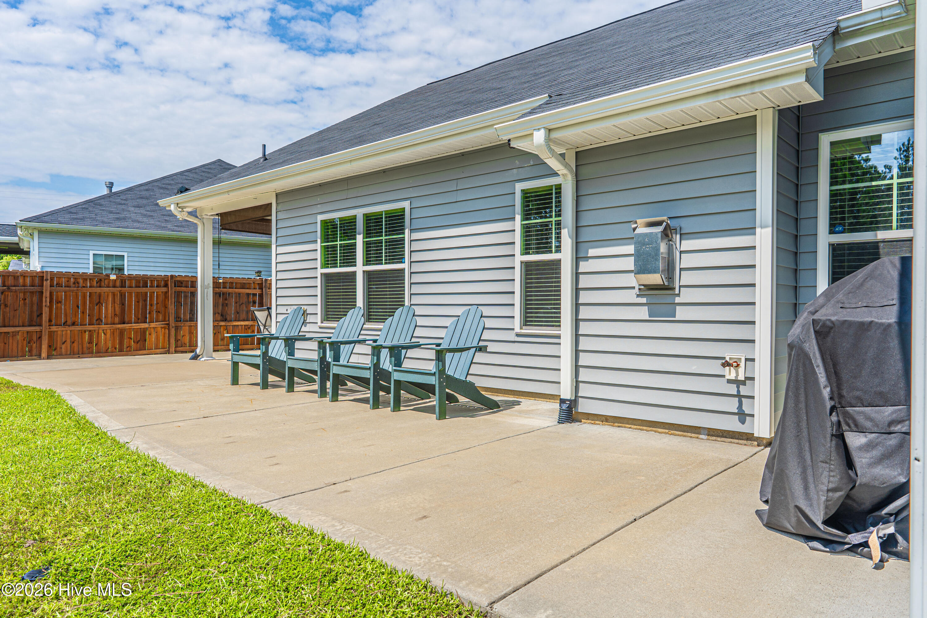 2621 Christy Court Property Photo 42
