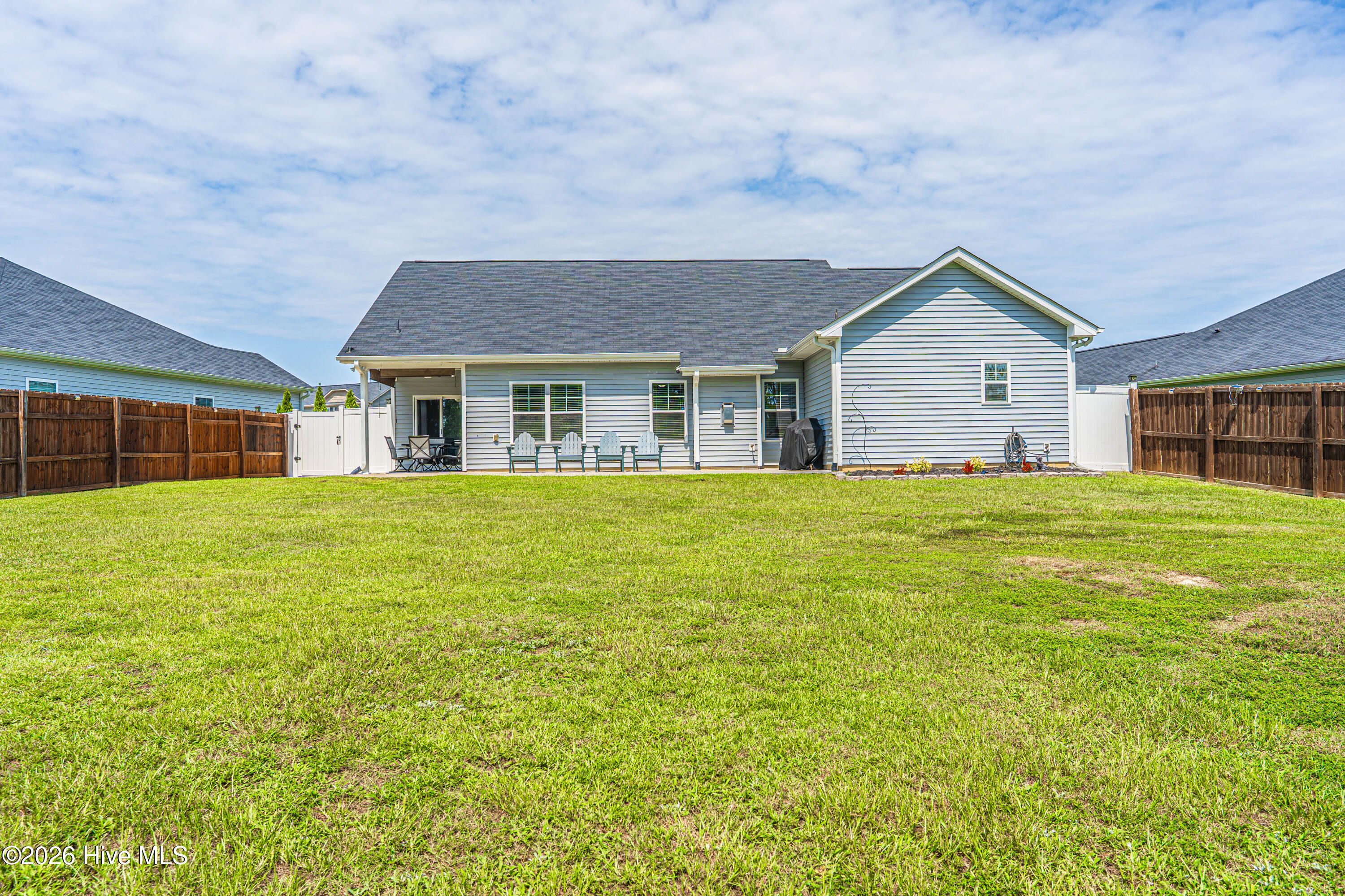 2621 Christy Court Property Photo 44