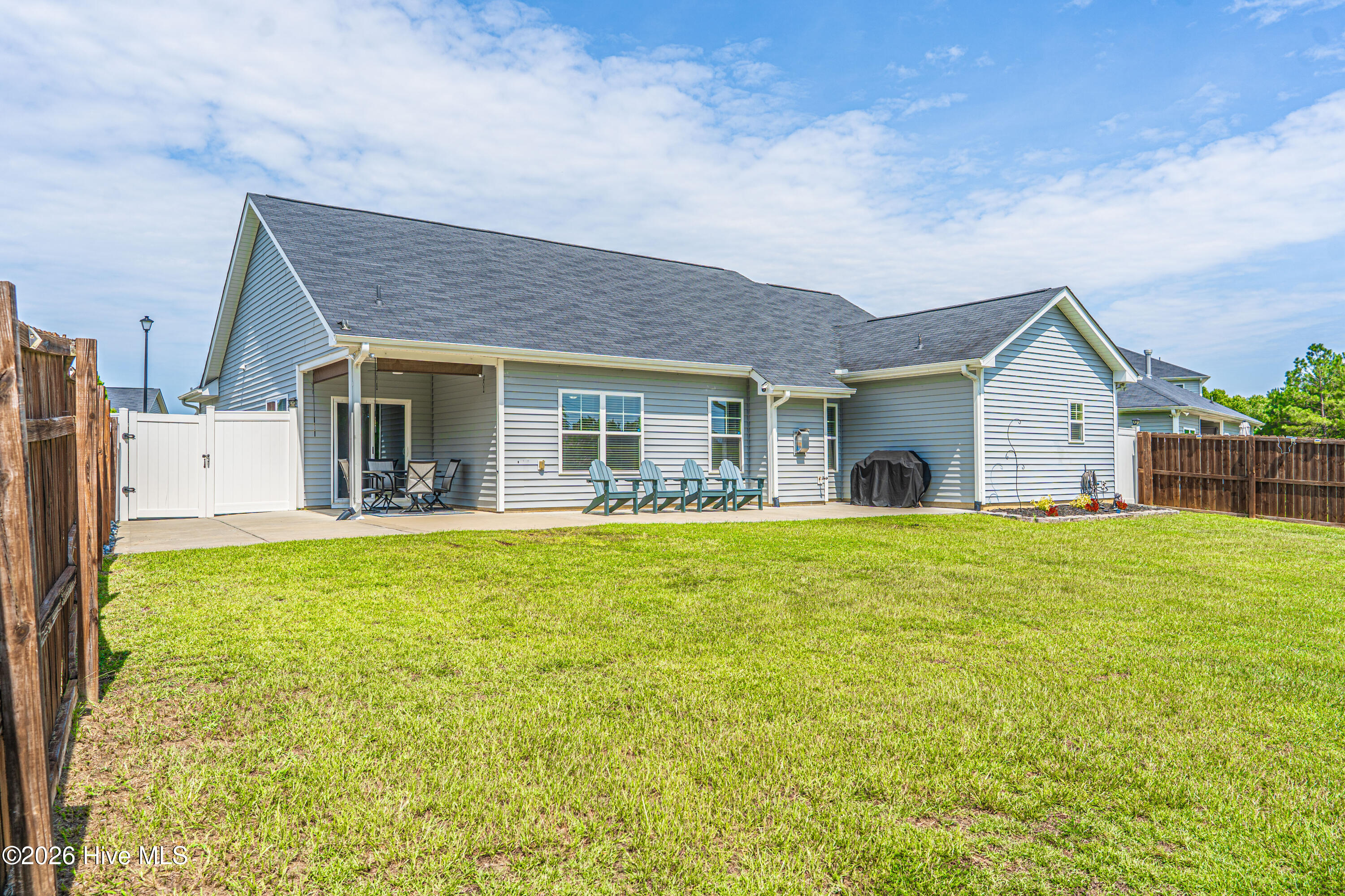 2621 Christy Court Property Photo 45