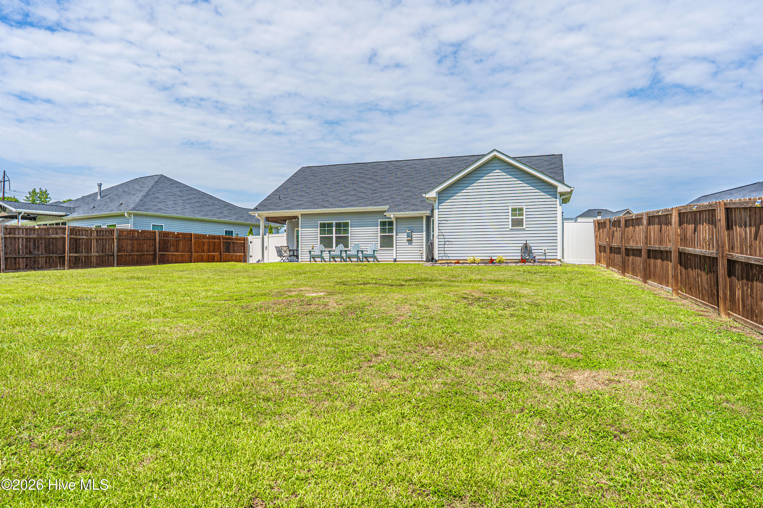 2621 Christy Court Property Photo 46