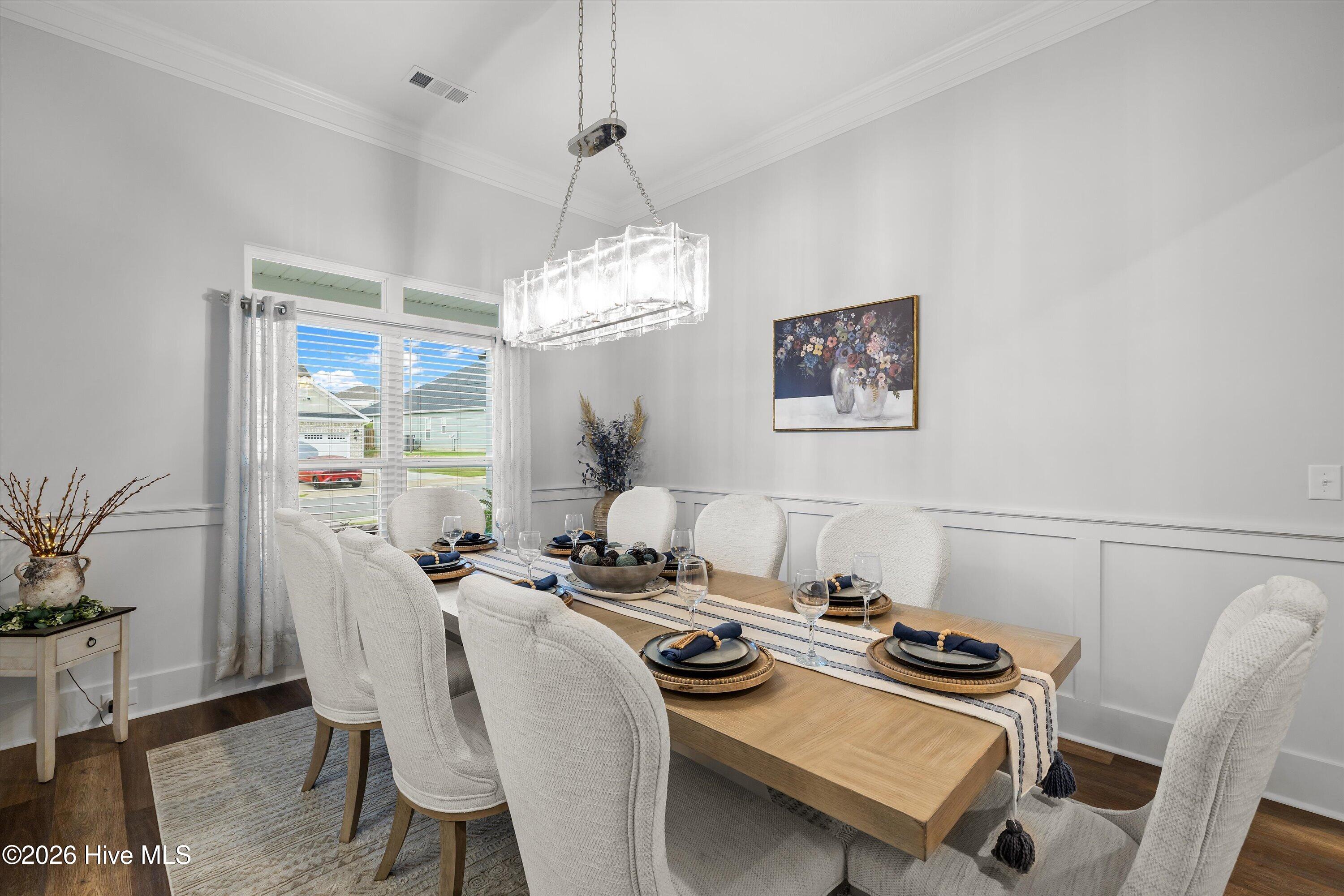 237 Dublin Loop Property Photo 8
