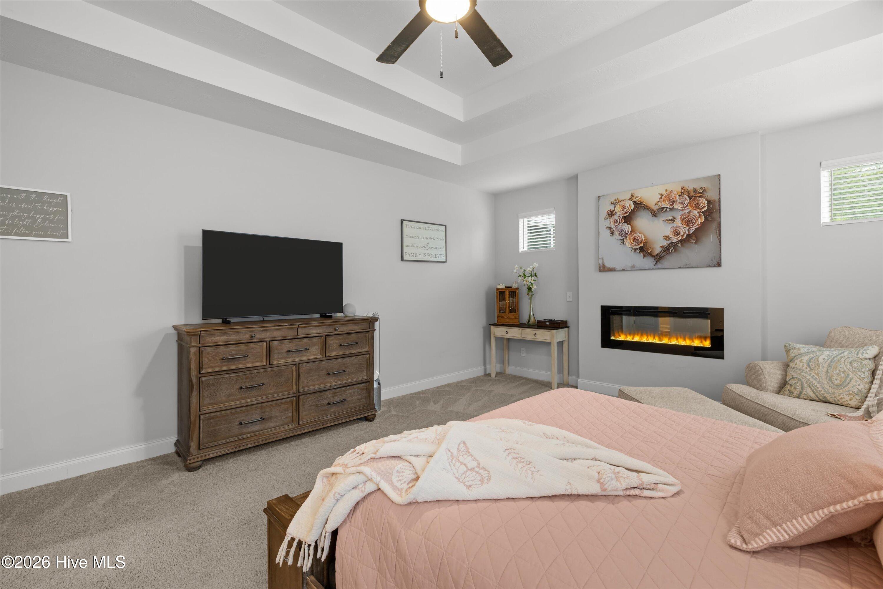 237 Dublin Loop Property Photo 16